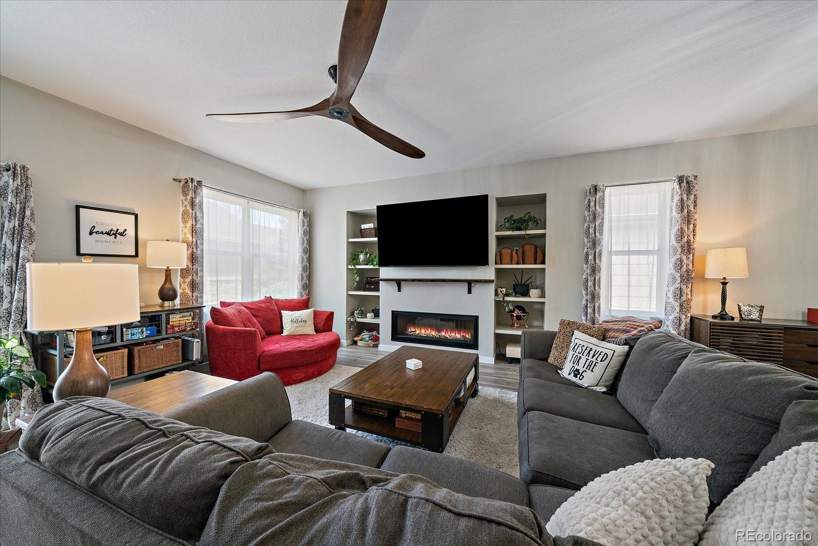 MLS Image #7 for 8169 s catawba court,aurora, Colorado