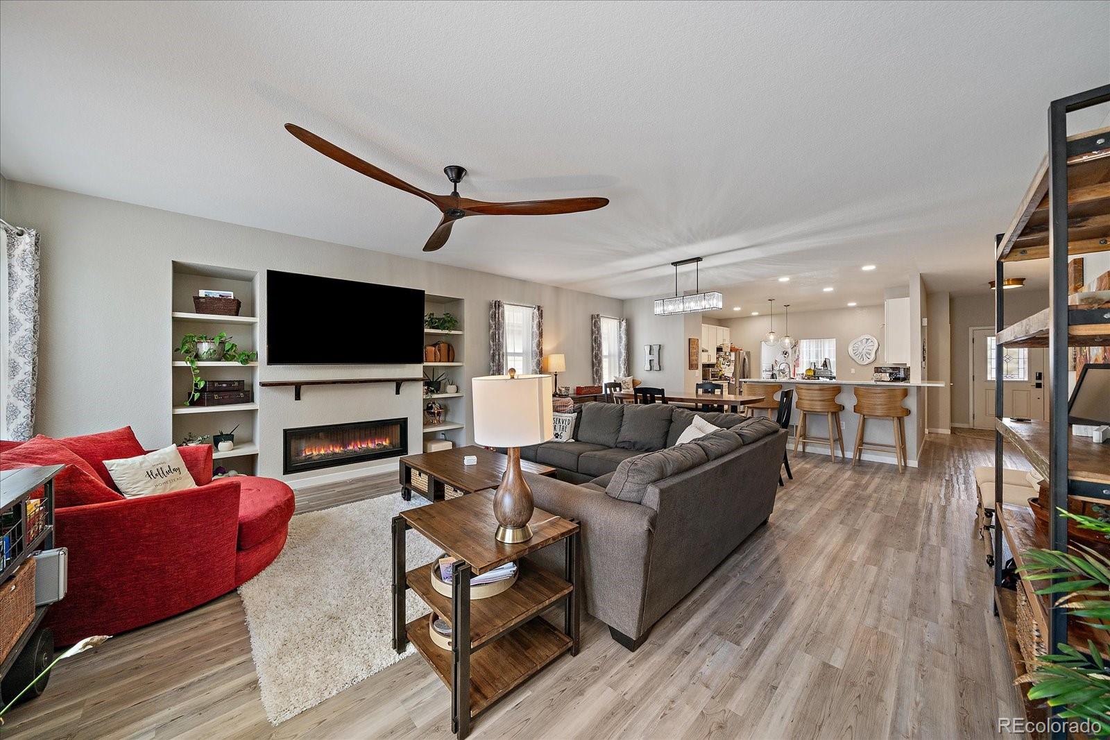 MLS Image #8 for 8169 s catawba court,aurora, Colorado