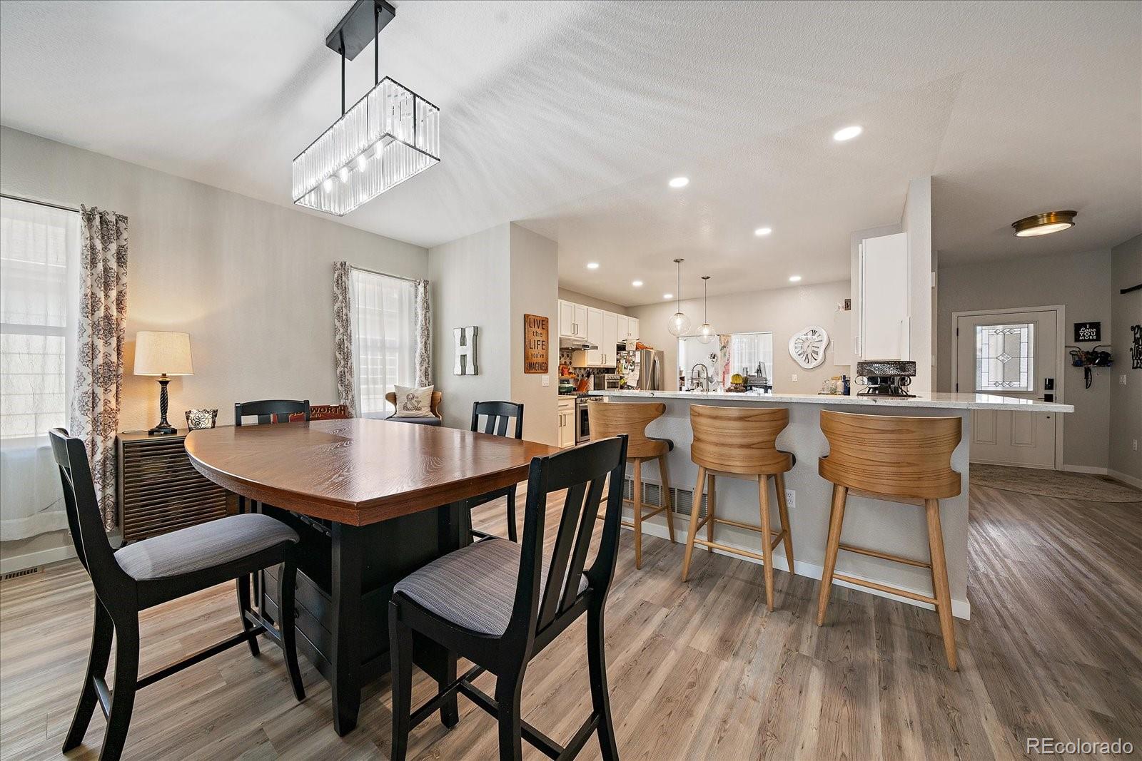 MLS Image #9 for 8169 s catawba court,aurora, Colorado