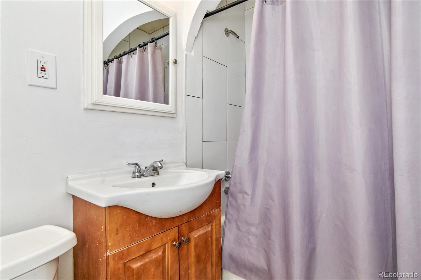 MLS Image #10 for 4863  lincoln street,denver, Colorado