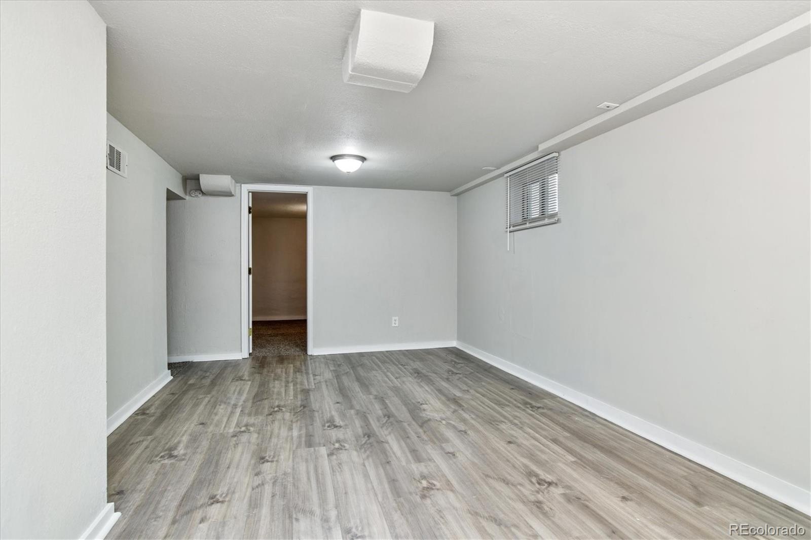 MLS Image #14 for 4863  lincoln street,denver, Colorado