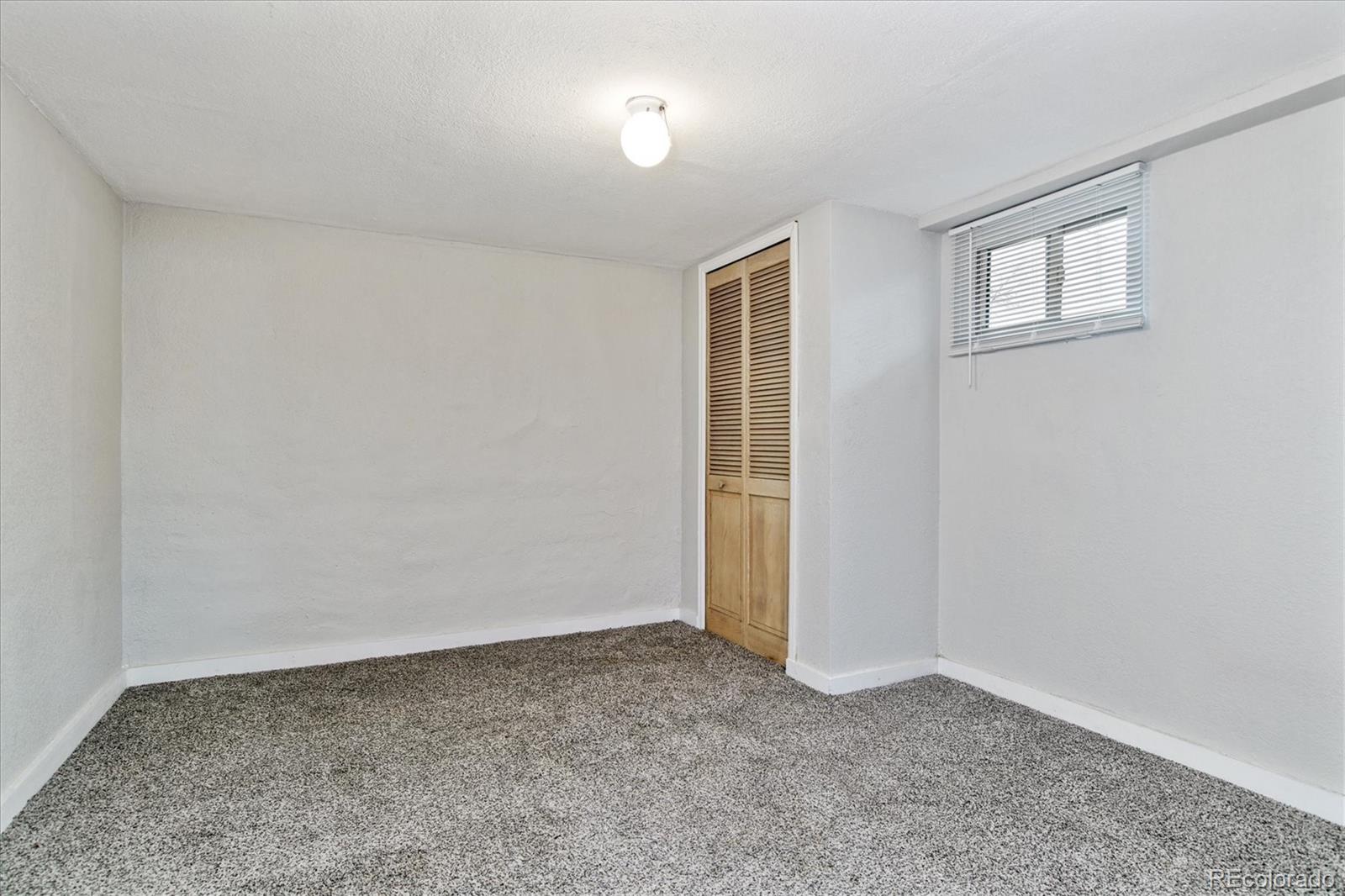 MLS Image #15 for 4863  lincoln street,denver, Colorado