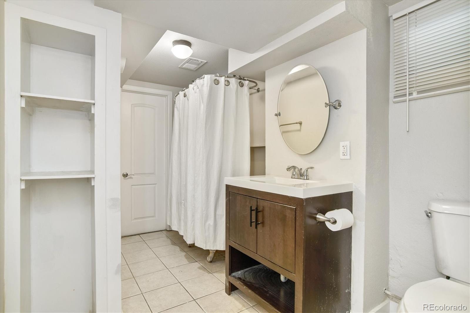 MLS Image #16 for 4863  lincoln street,denver, Colorado