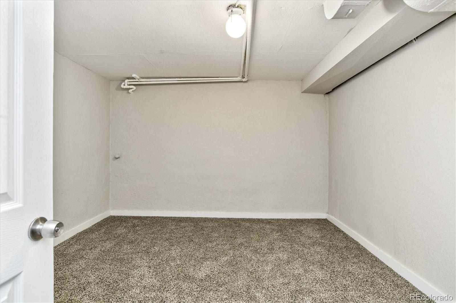 MLS Image #17 for 4863  lincoln street,denver, Colorado