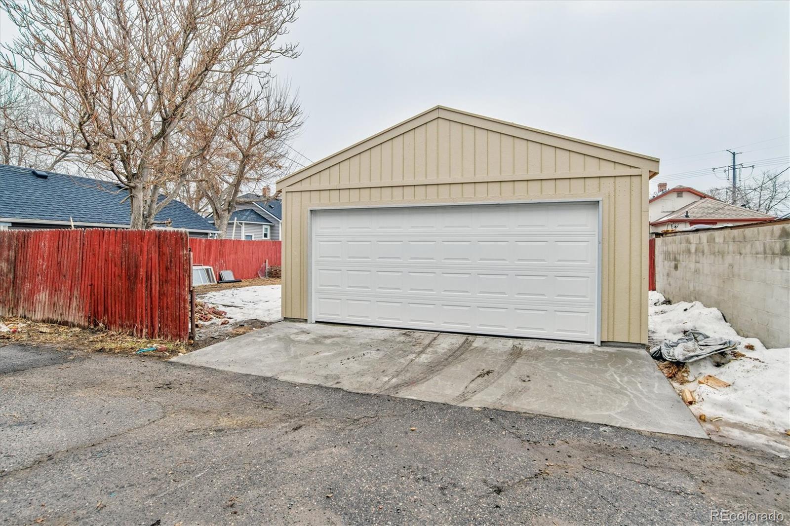 MLS Image #18 for 4863  lincoln street,denver, Colorado