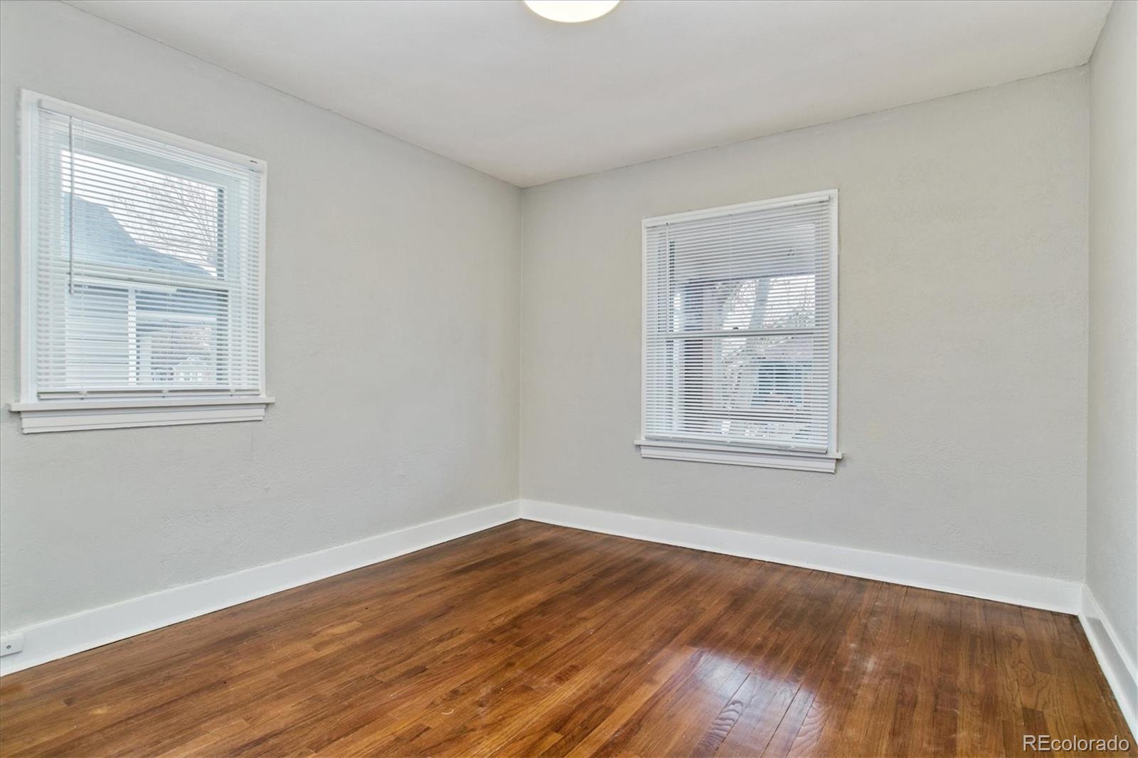 MLS Image #9 for 4863  lincoln street,denver, Colorado