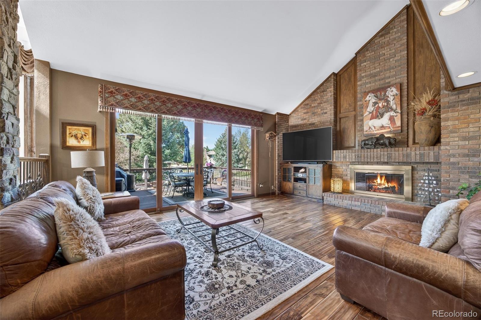 MLS Image #10 for 5038 e nichols place,centennial, Colorado