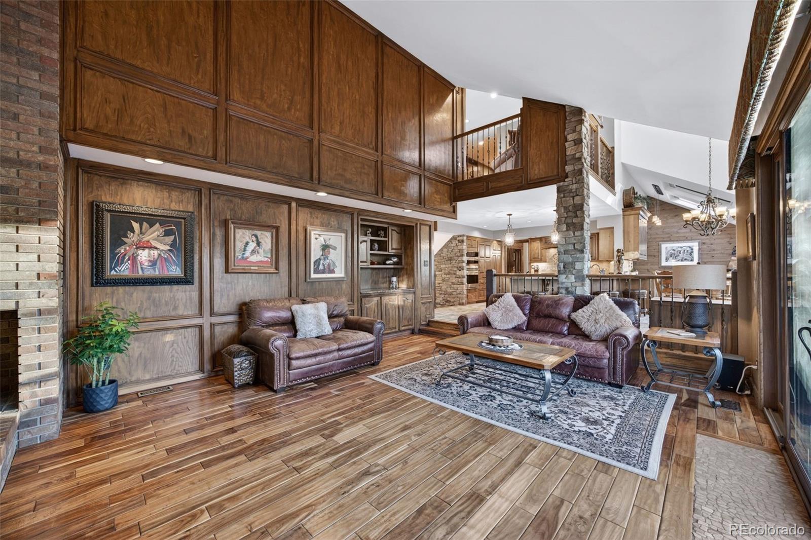 MLS Image #11 for 5038 e nichols place,centennial, Colorado