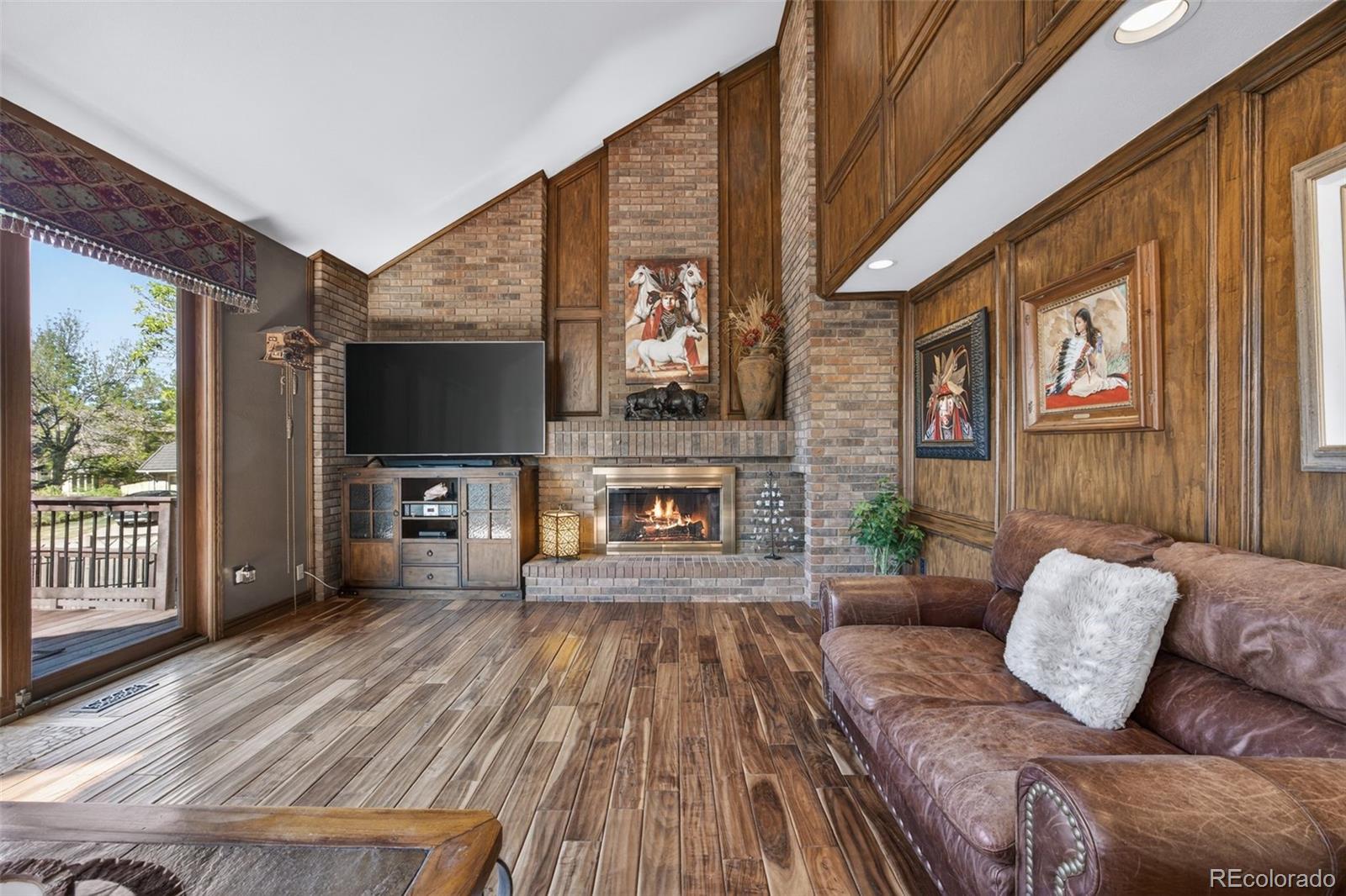 MLS Image #12 for 5038 e nichols place,centennial, Colorado