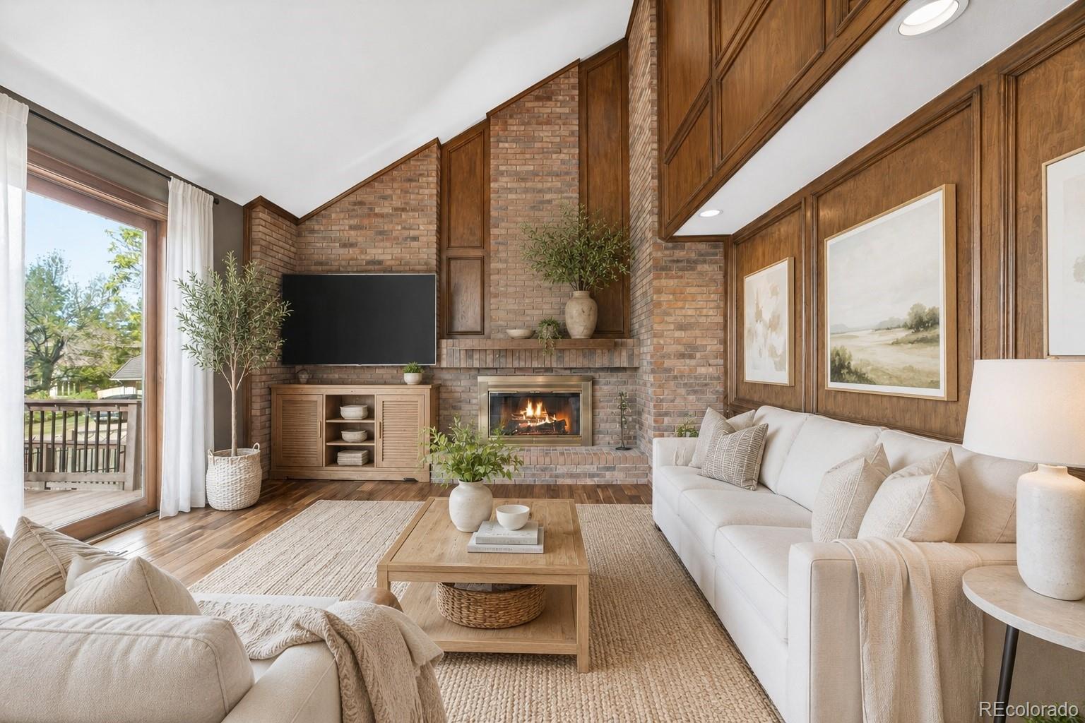 MLS Image #13 for 5038 e nichols place,centennial, Colorado