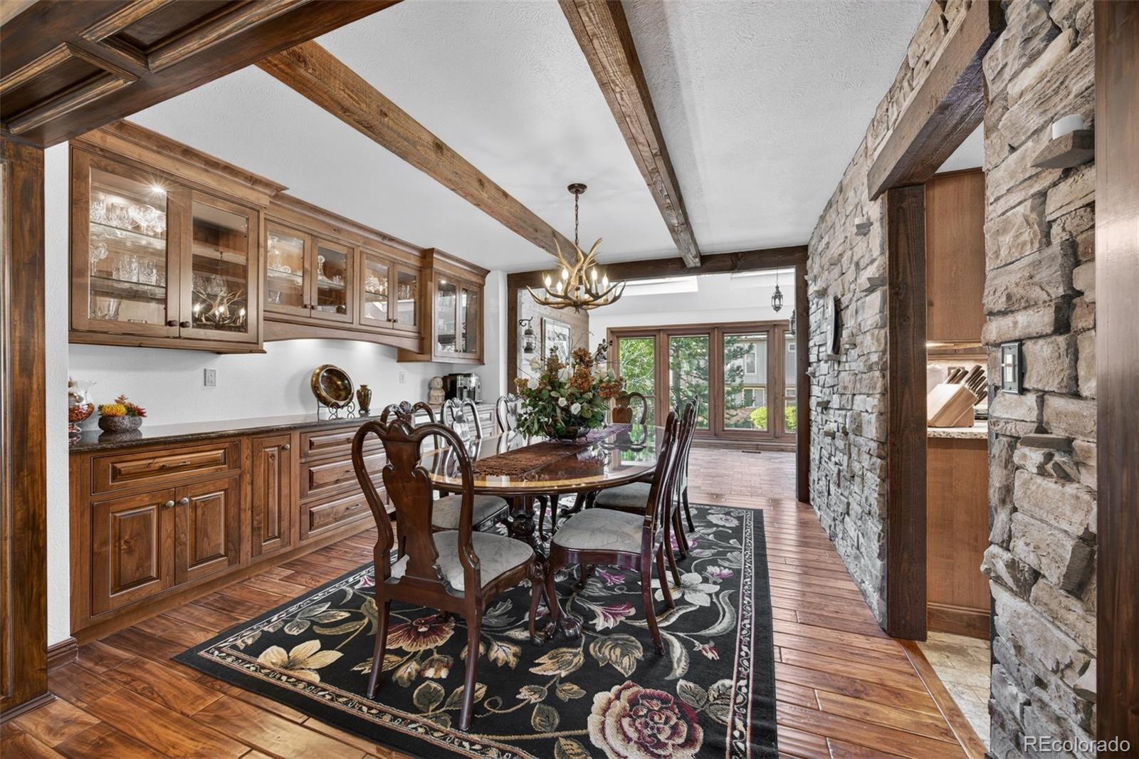 MLS Image #14 for 5038 e nichols place,centennial, Colorado