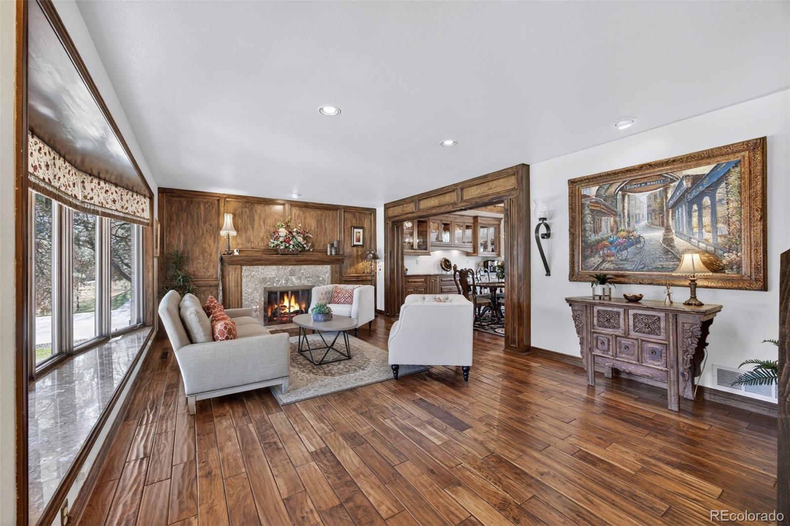 MLS Image #15 for 5038 e nichols place,centennial, Colorado