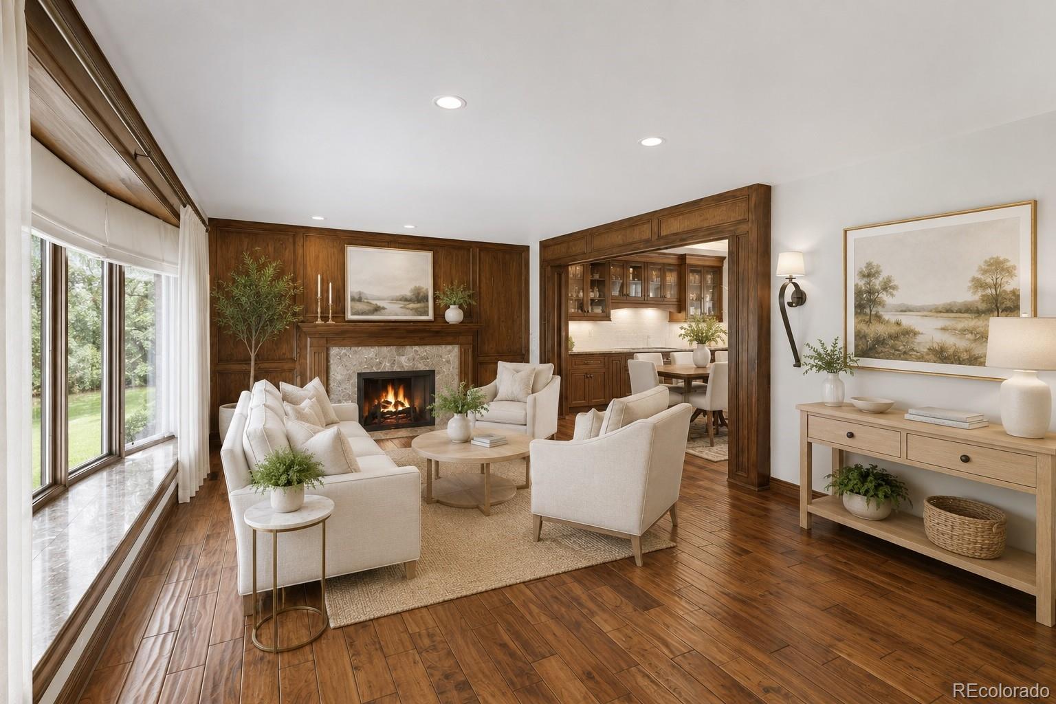 MLS Image #16 for 5038 e nichols place,centennial, Colorado