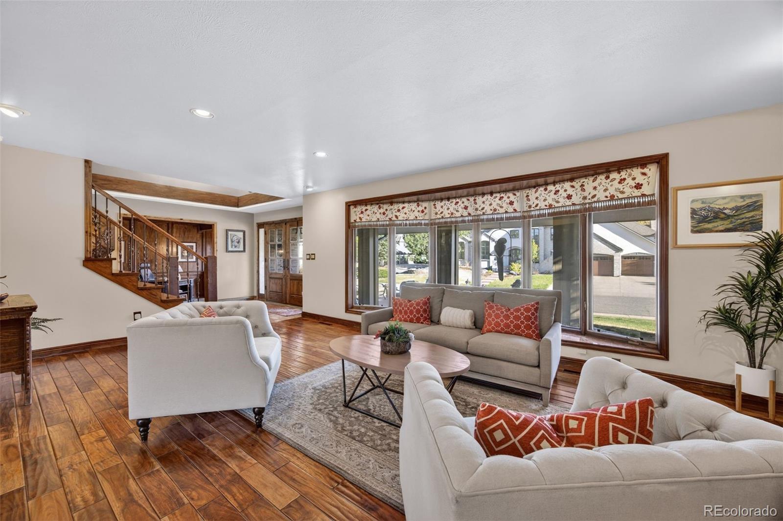 MLS Image #17 for 5038 e nichols place,centennial, Colorado