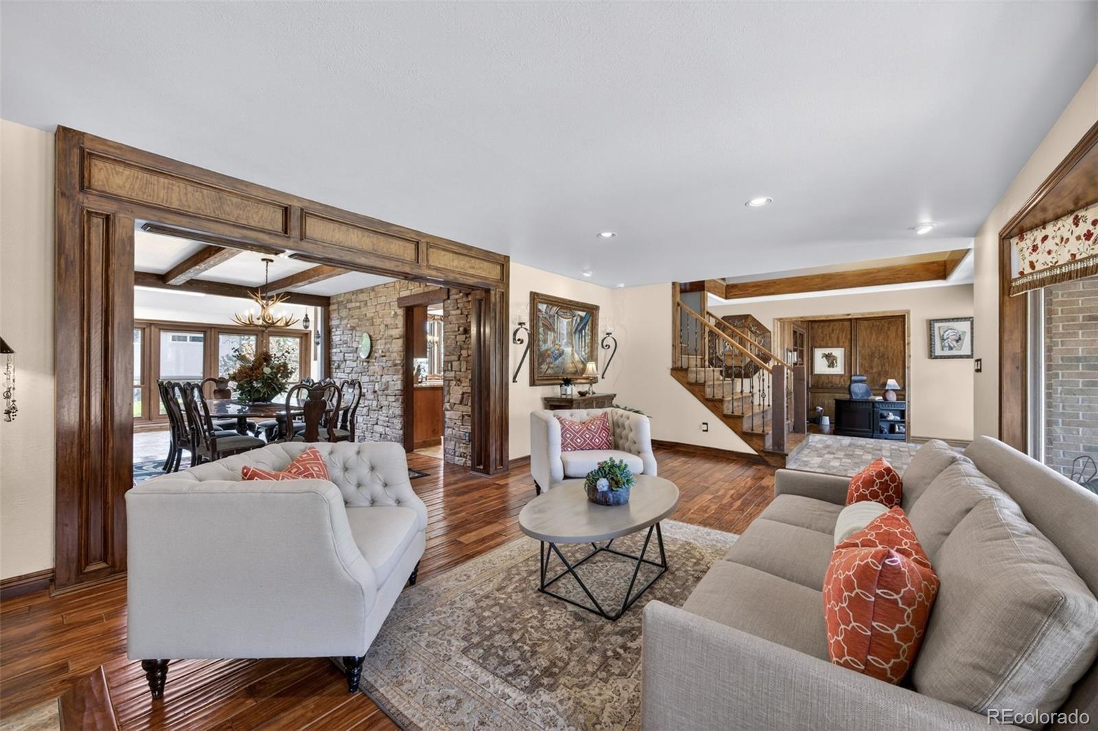 MLS Image #18 for 5038 e nichols place,centennial, Colorado