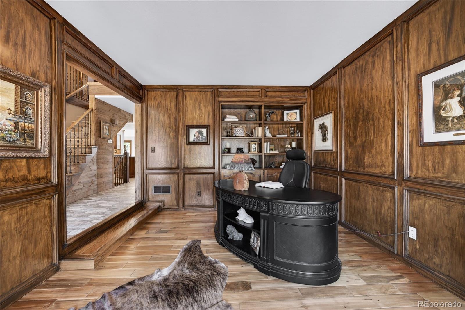 MLS Image #19 for 5038 e nichols place,centennial, Colorado