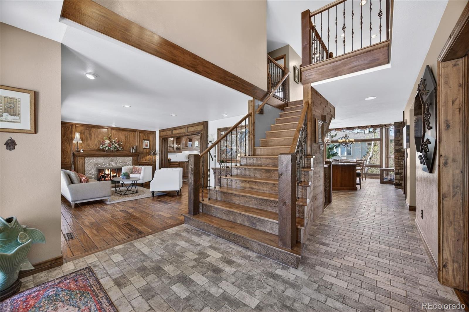 MLS Image #2 for 5038 e nichols place,centennial, Colorado