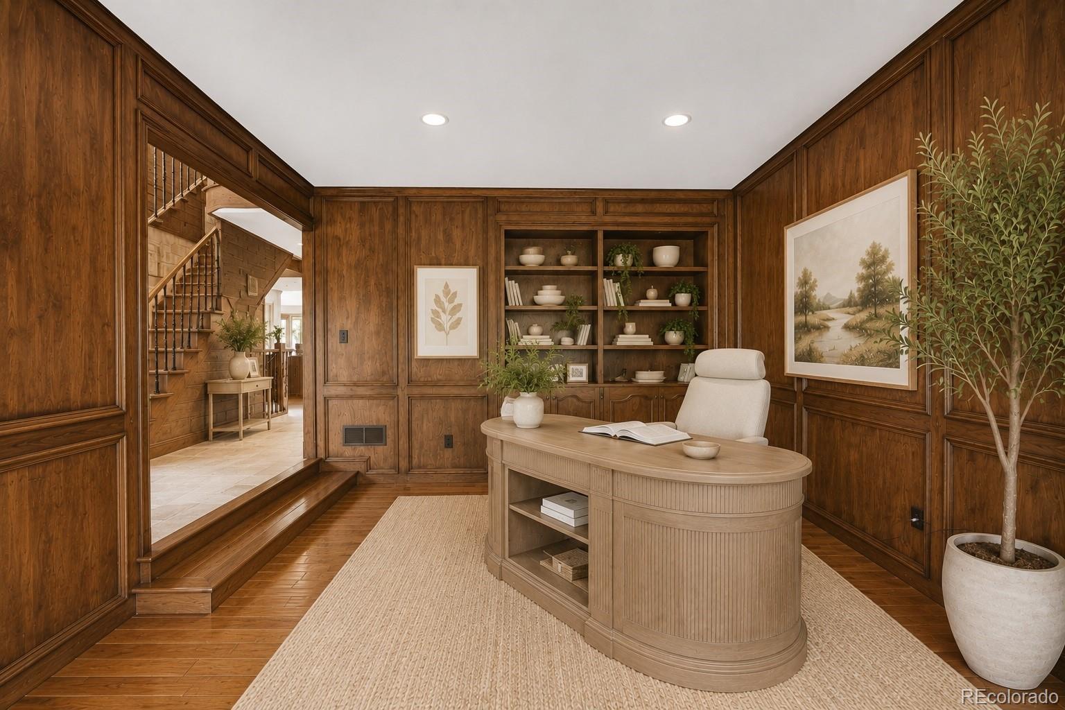 MLS Image #20 for 5038 e nichols place,centennial, Colorado
