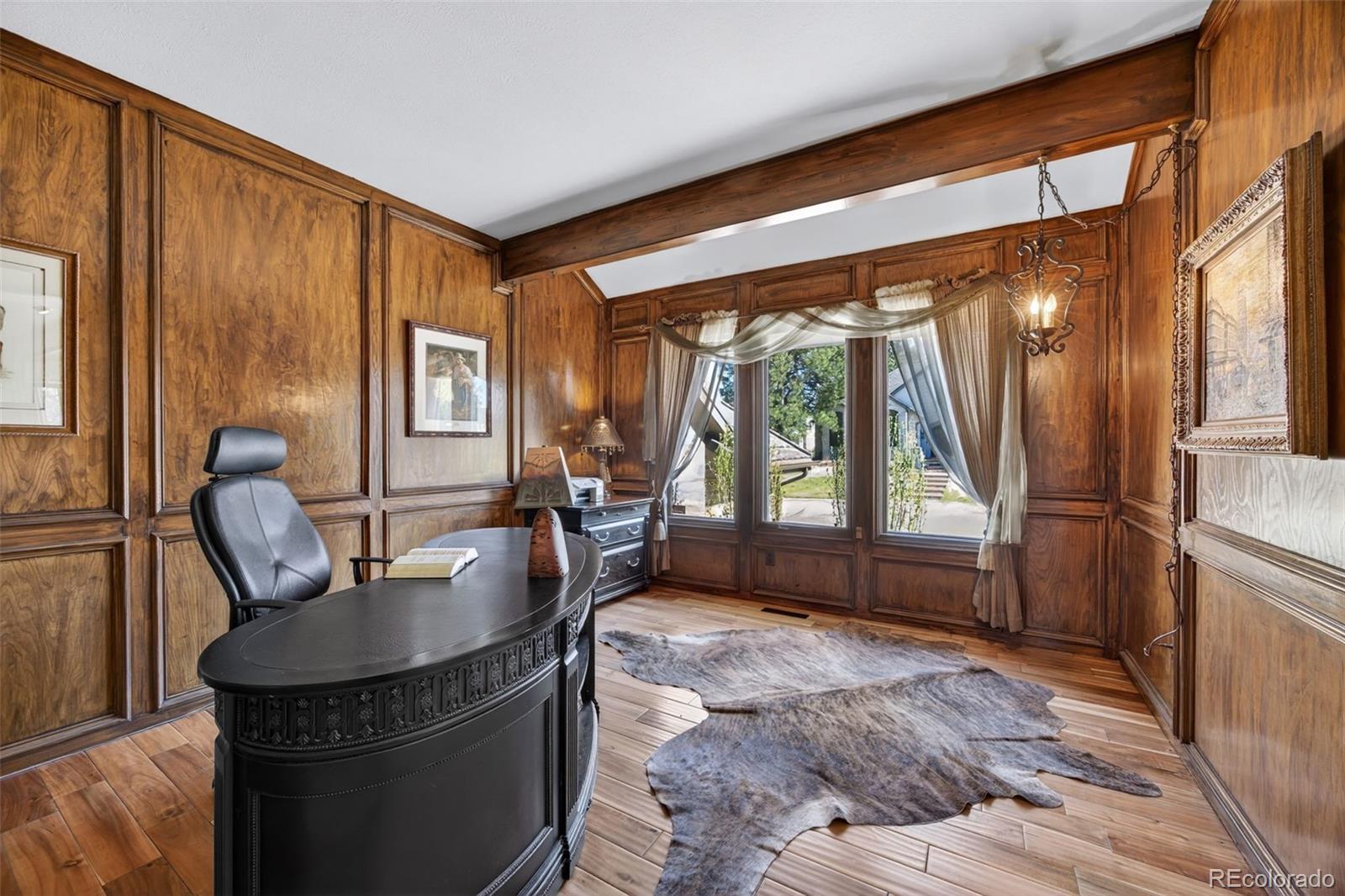 MLS Image #21 for 5038 e nichols place,centennial, Colorado