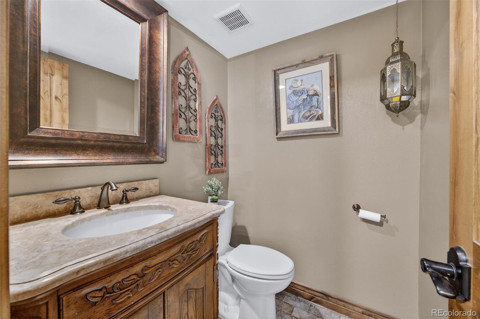 MLS Image #22 for 5038 e nichols place,centennial, Colorado