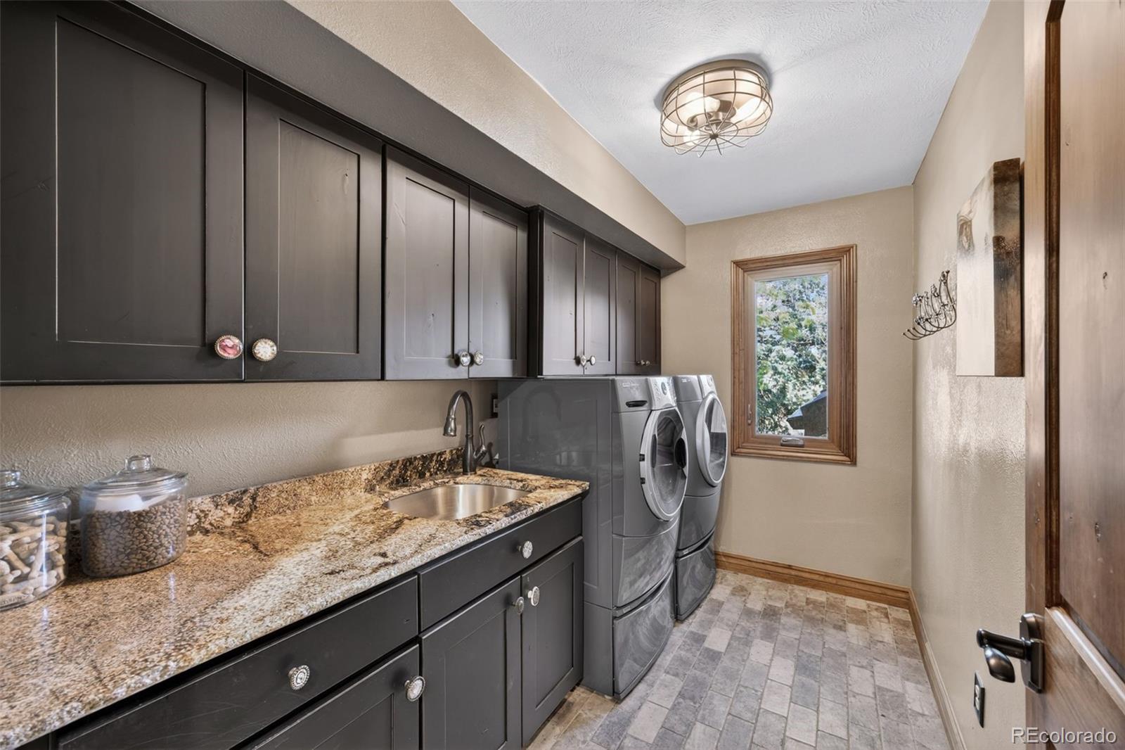 MLS Image #23 for 5038 e nichols place,centennial, Colorado