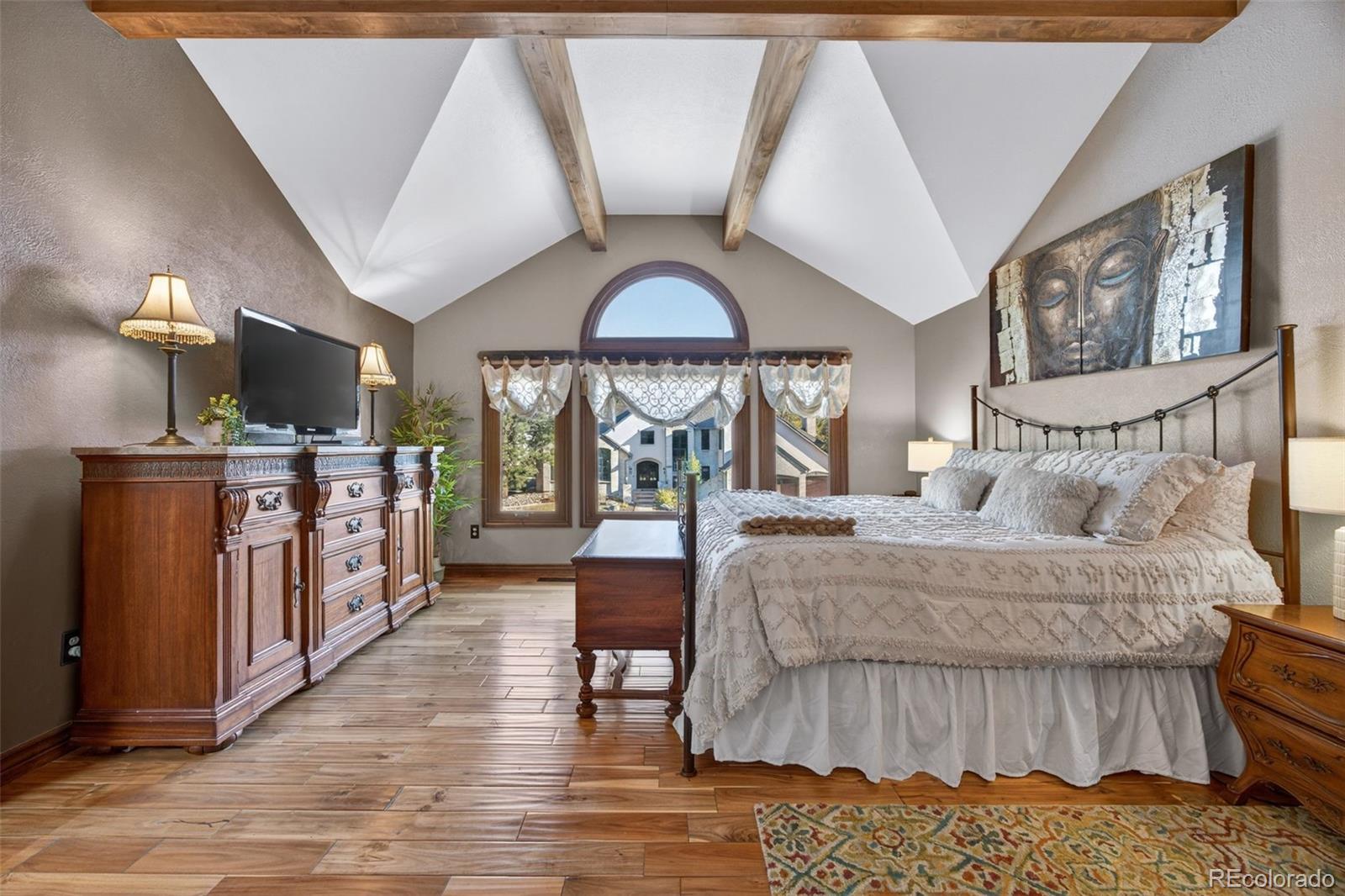 MLS Image #24 for 5038 e nichols place,centennial, Colorado