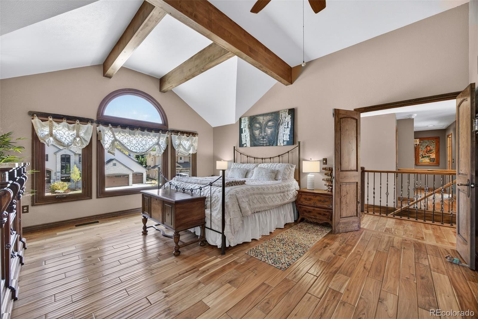 MLS Image #25 for 5038 e nichols place,centennial, Colorado