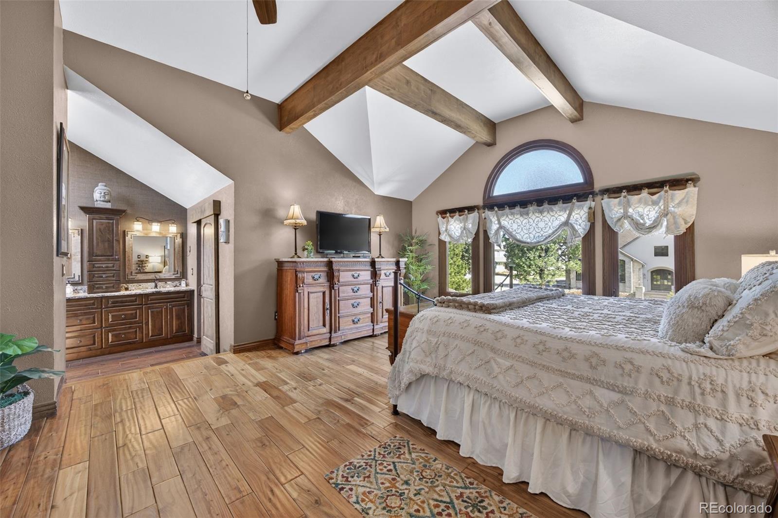 MLS Image #26 for 5038 e nichols place,centennial, Colorado