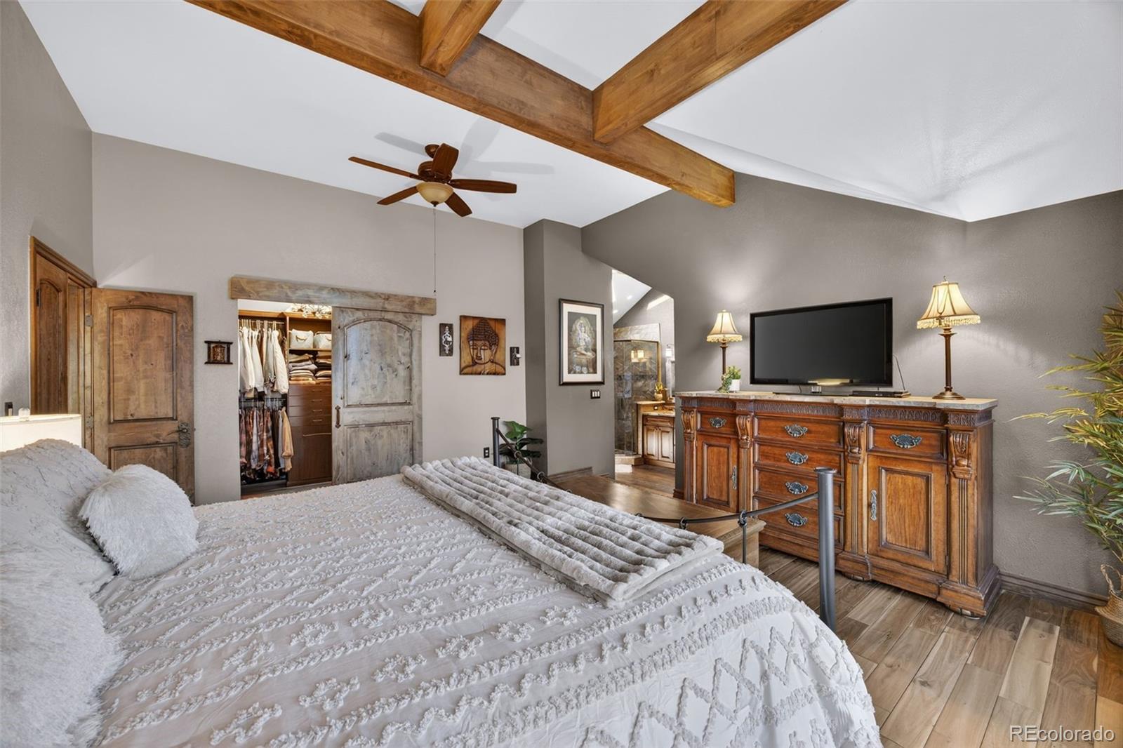 MLS Image #27 for 5038 e nichols place,centennial, Colorado