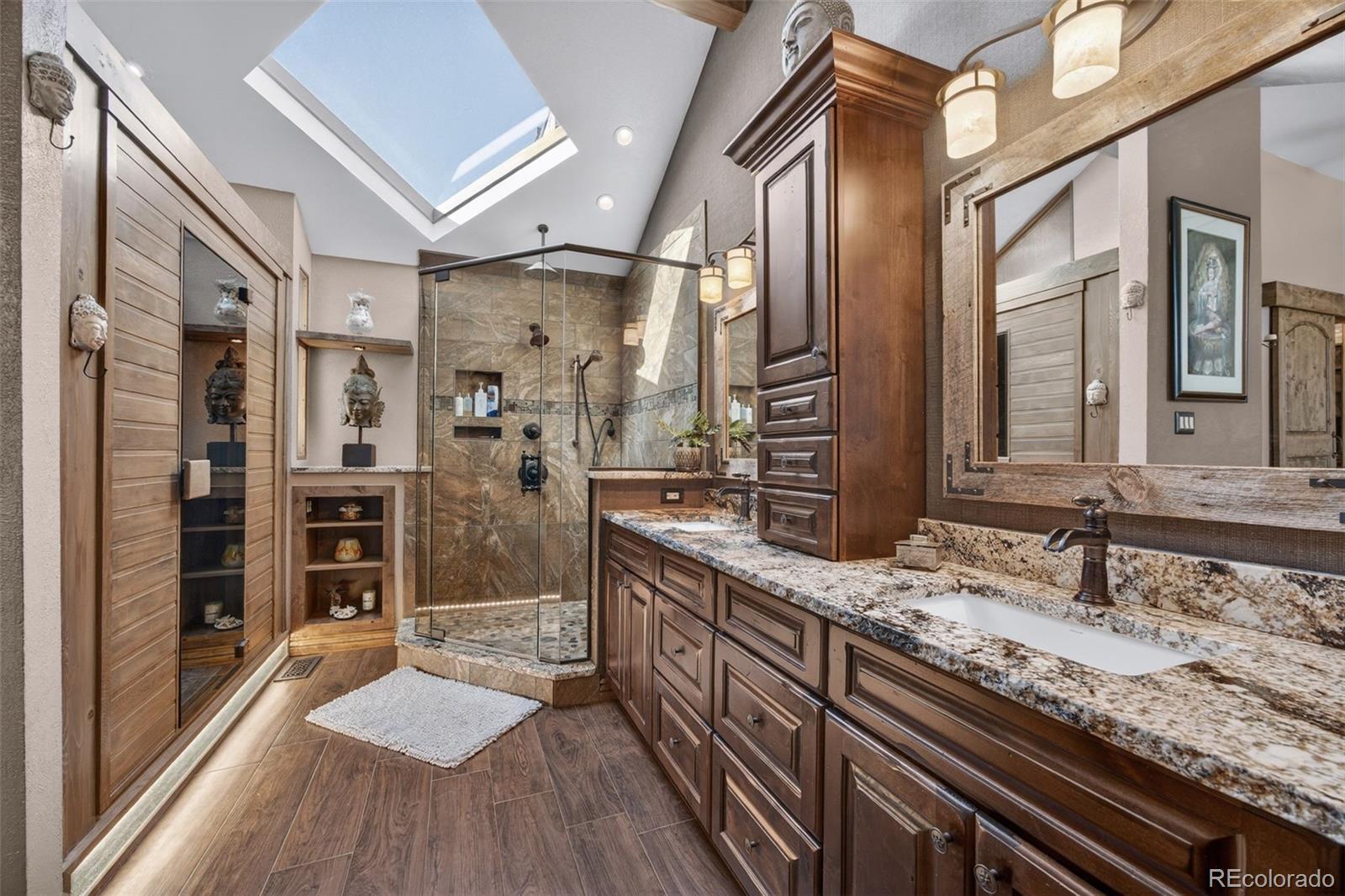MLS Image #28 for 5038 e nichols place,centennial, Colorado
