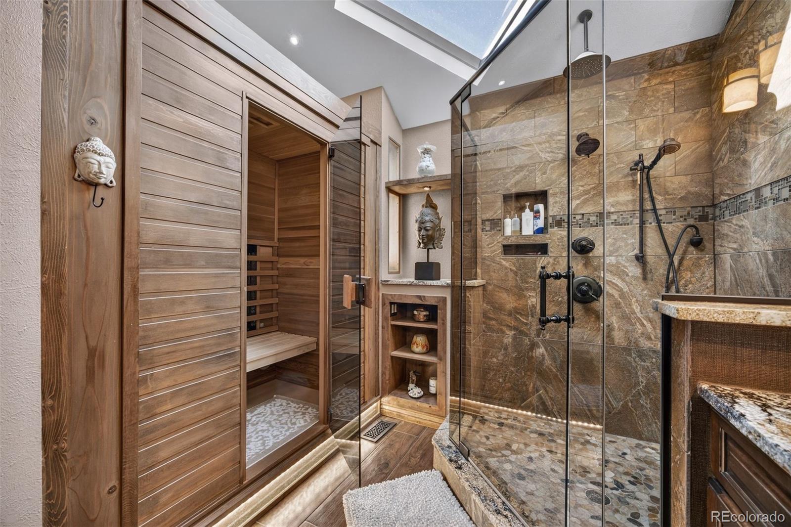 MLS Image #29 for 5038 e nichols place,centennial, Colorado