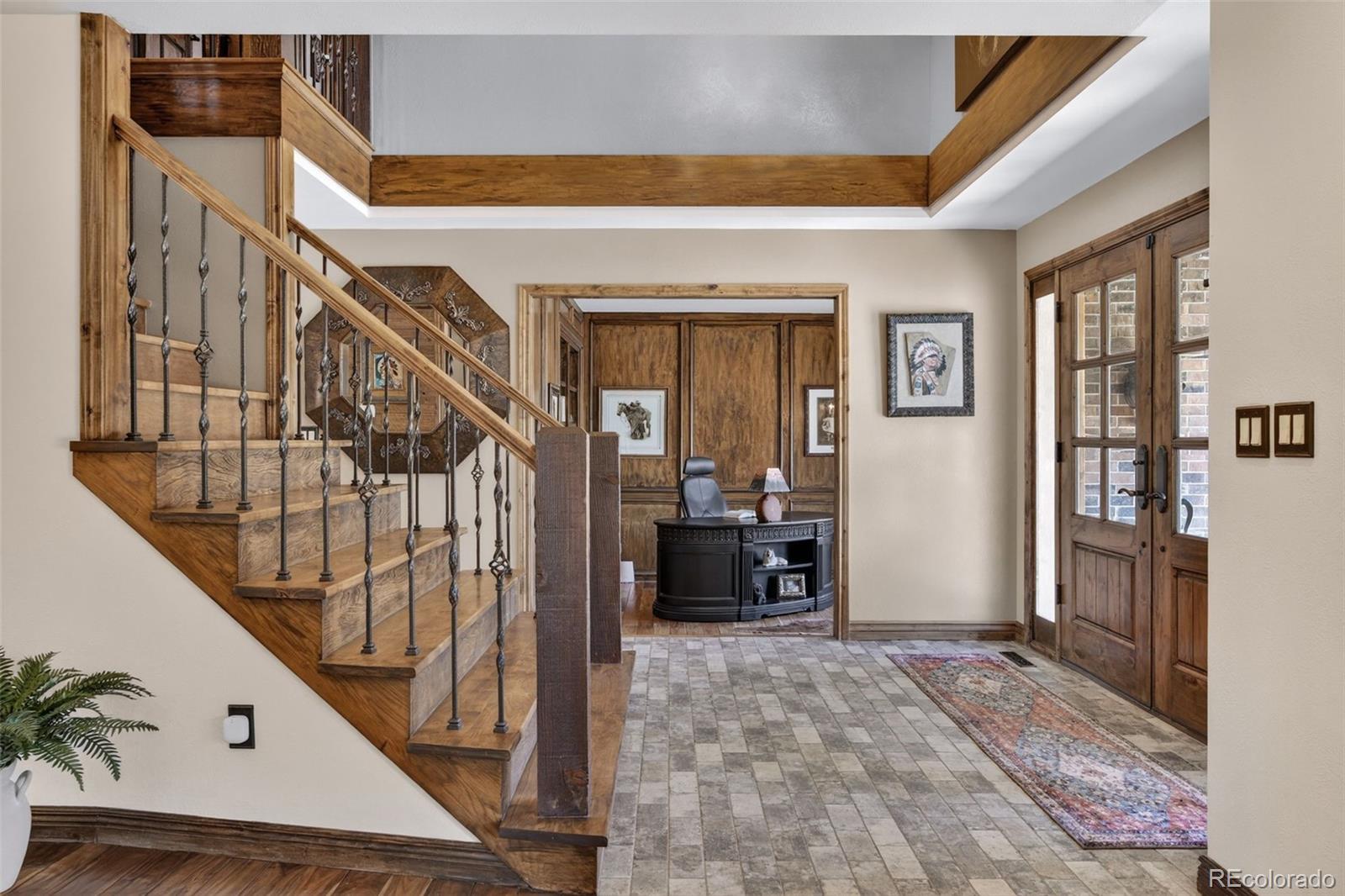 MLS Image #3 for 5038 e nichols place,centennial, Colorado