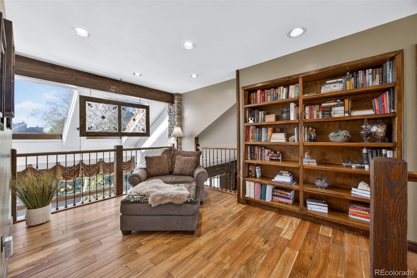 MLS Image #30 for 5038 e nichols place,centennial, Colorado