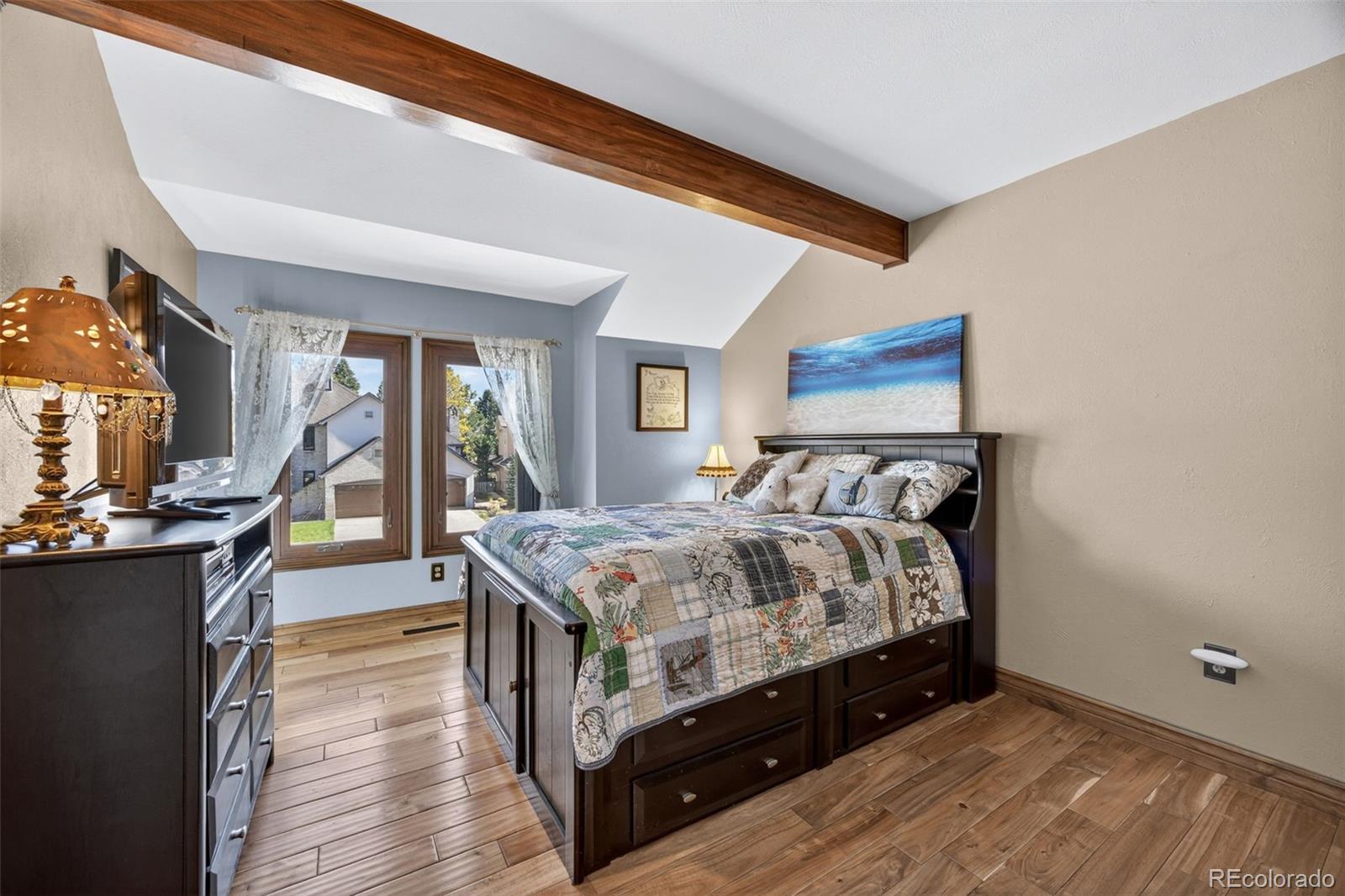 MLS Image #31 for 5038 e nichols place,centennial, Colorado