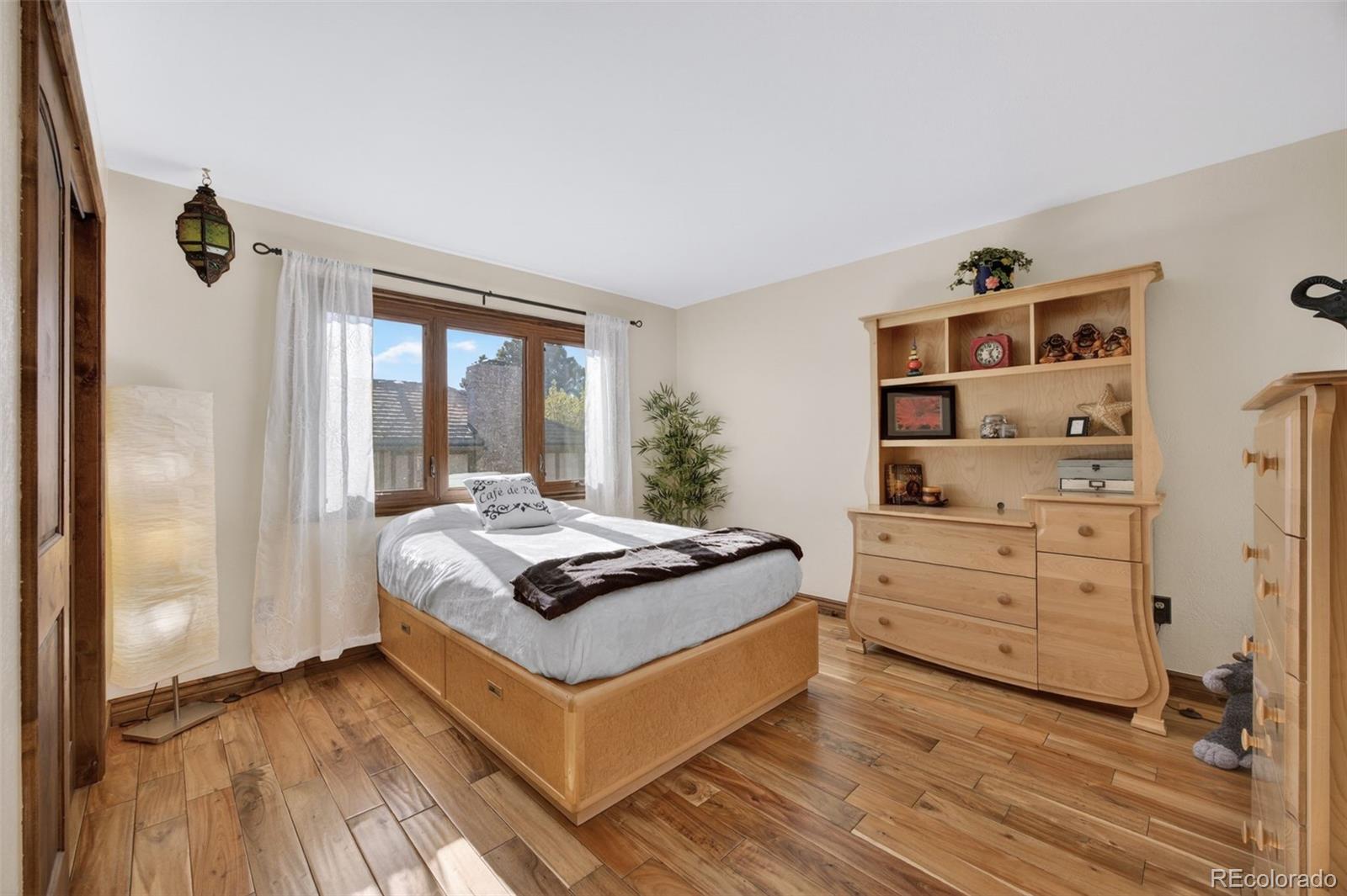 MLS Image #32 for 5038 e nichols place,centennial, Colorado