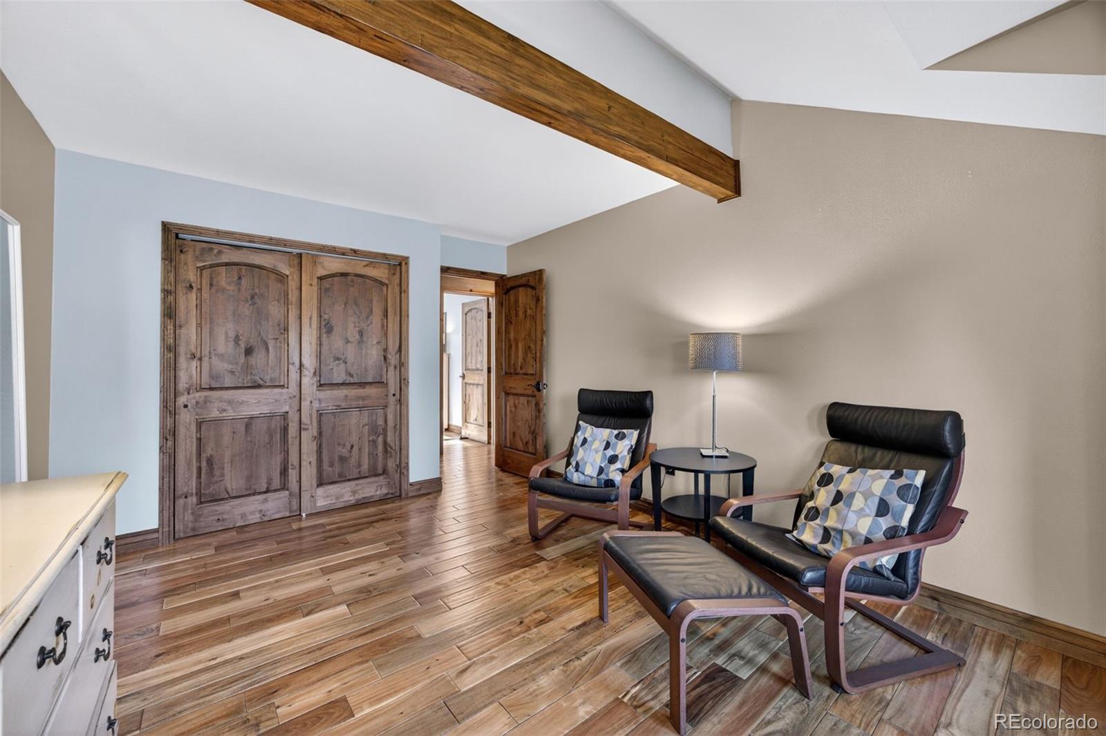 MLS Image #33 for 5038 e nichols place,centennial, Colorado