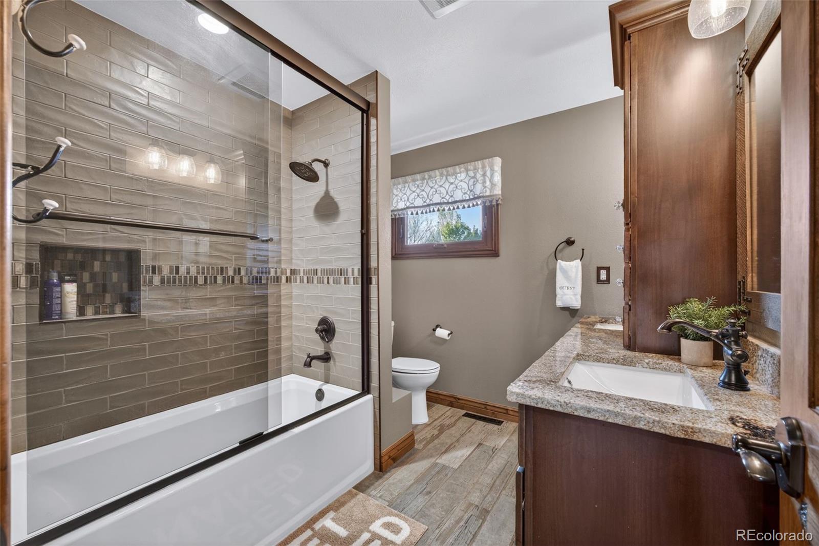 MLS Image #34 for 5038 e nichols place,centennial, Colorado