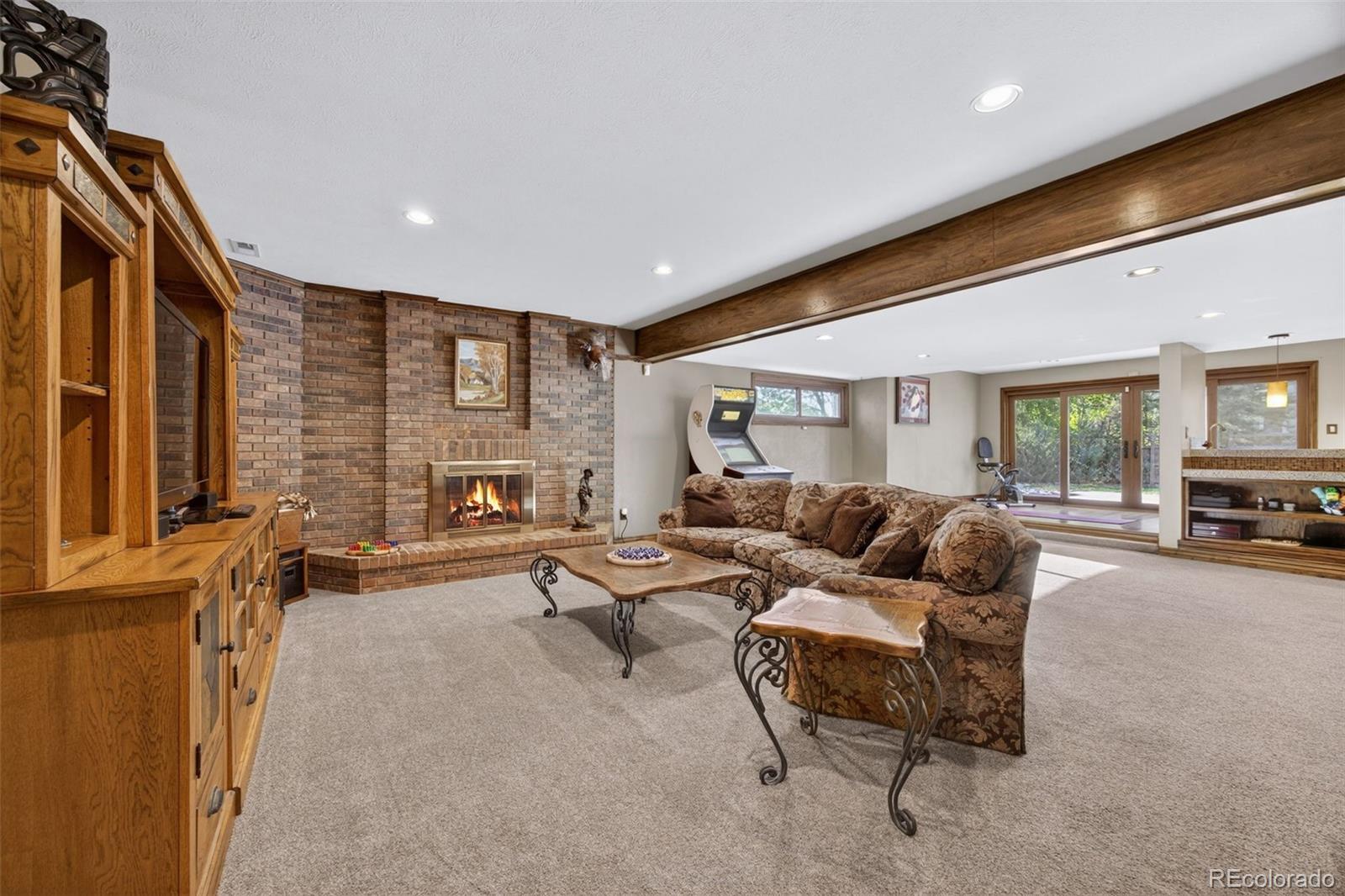 MLS Image #35 for 5038 e nichols place,centennial, Colorado