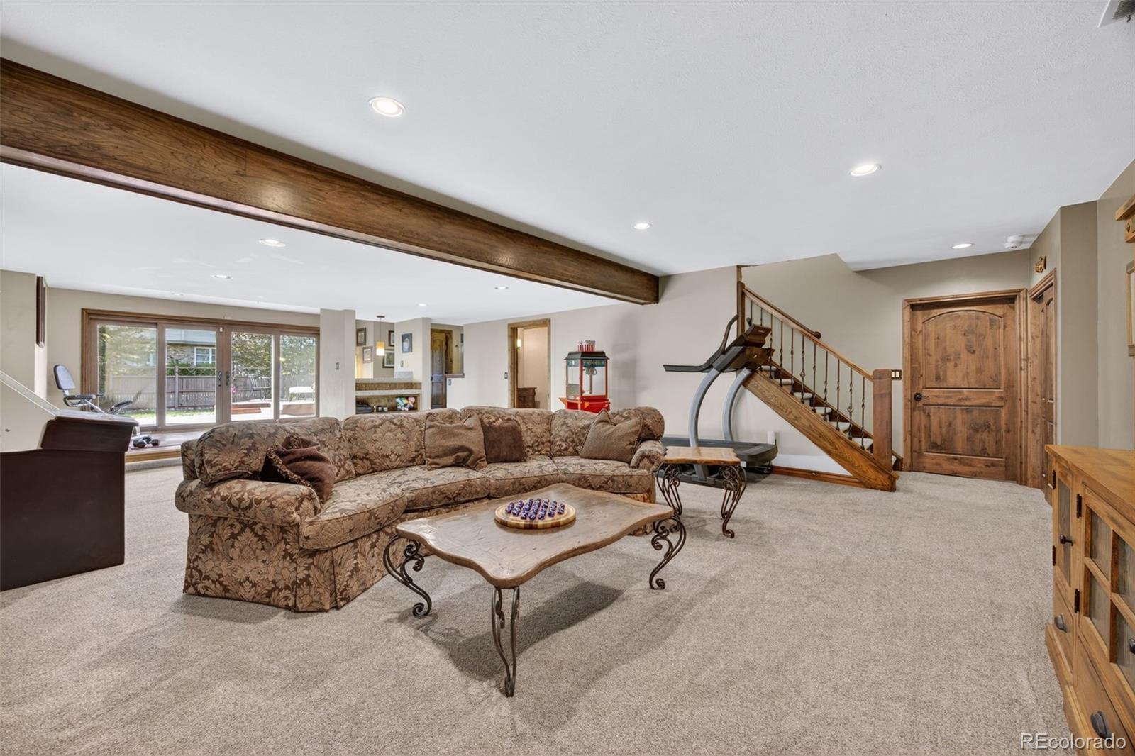 MLS Image #36 for 5038 e nichols place,centennial, Colorado