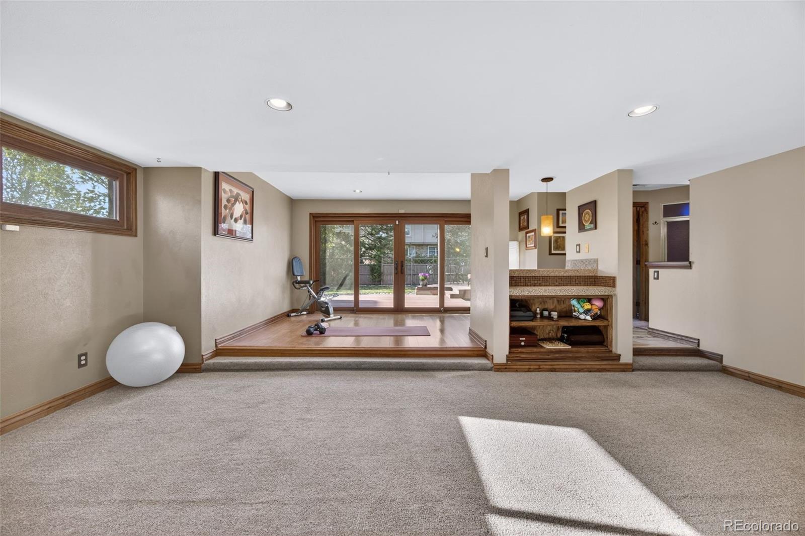 MLS Image #37 for 5038 e nichols place,centennial, Colorado