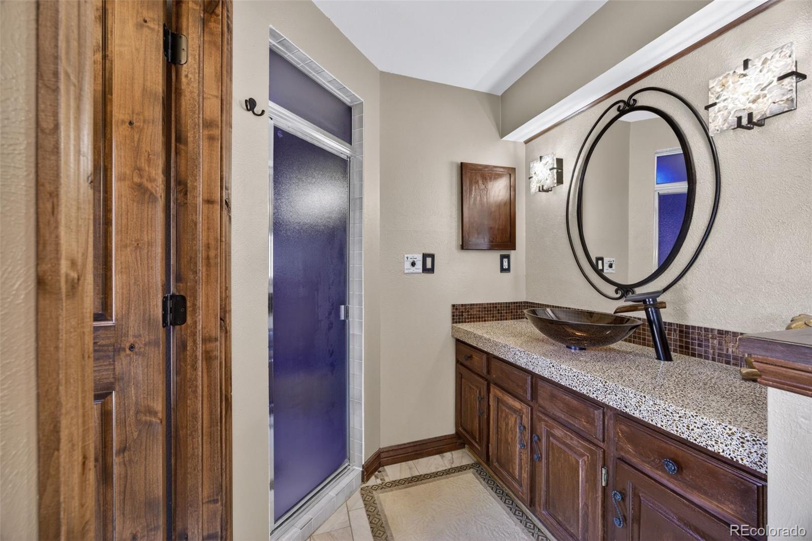 MLS Image #39 for 5038 e nichols place,centennial, Colorado