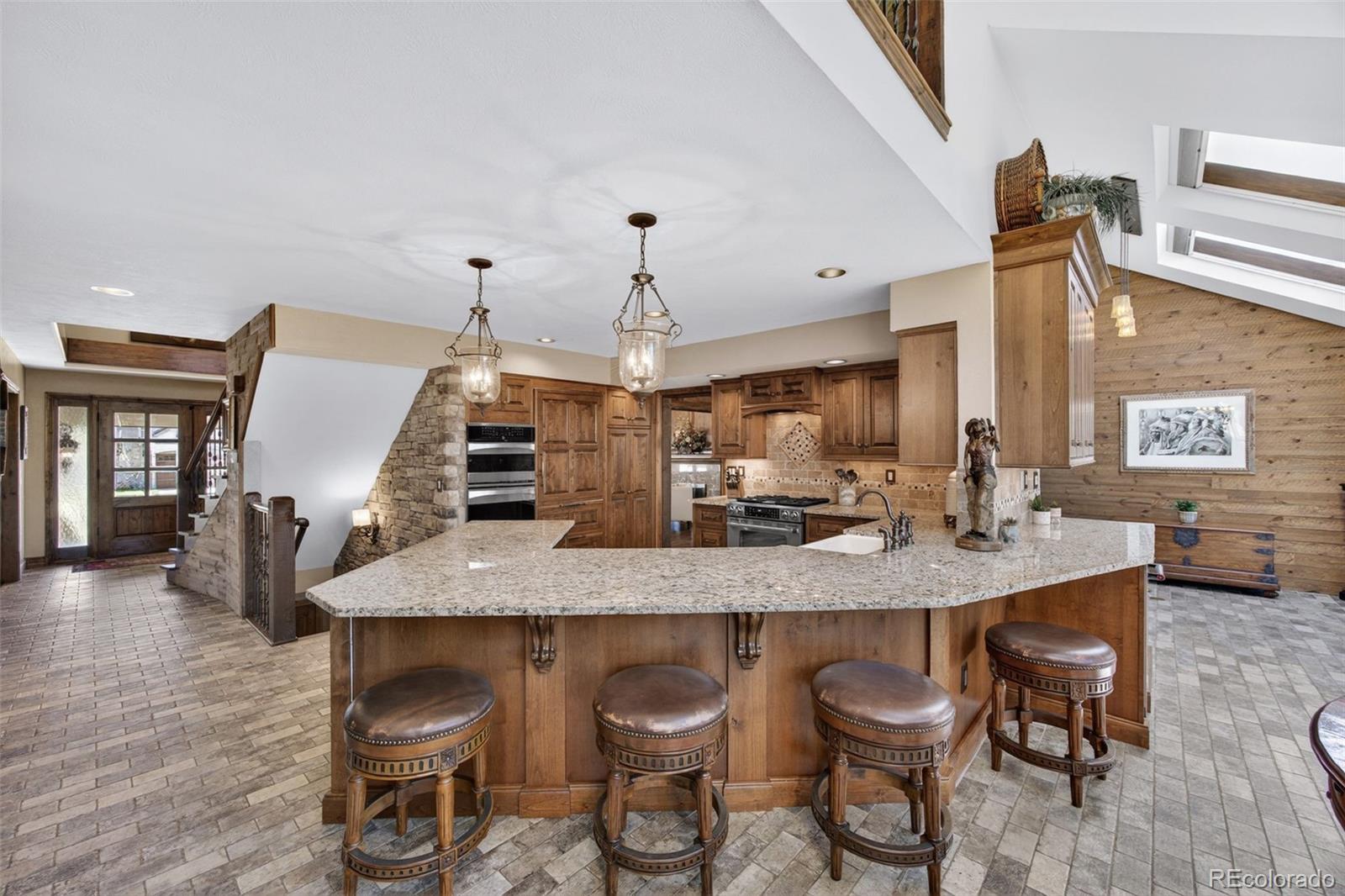 MLS Image #4 for 5038 e nichols place,centennial, Colorado
