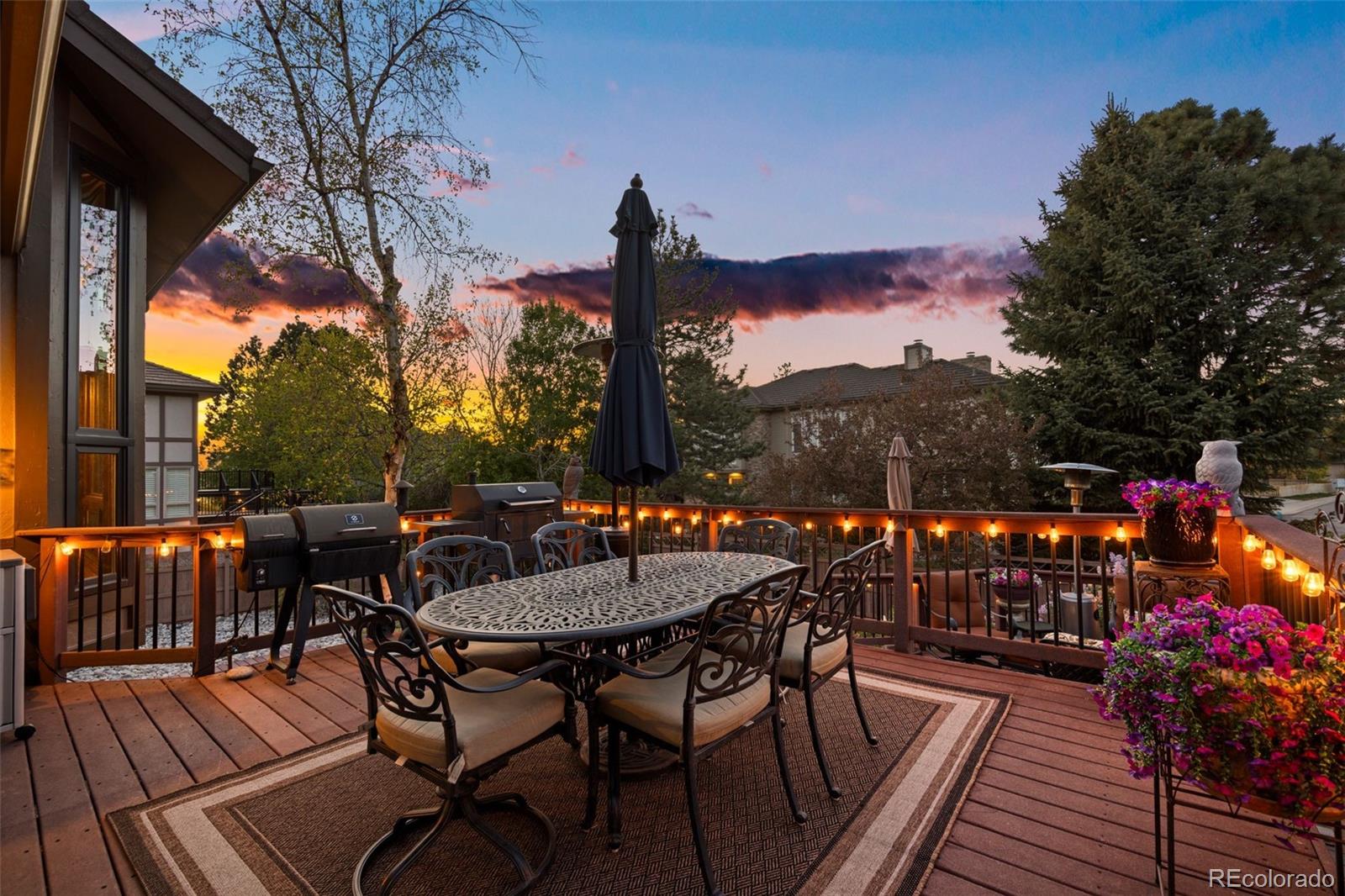 MLS Image #42 for 5038 e nichols place,centennial, Colorado