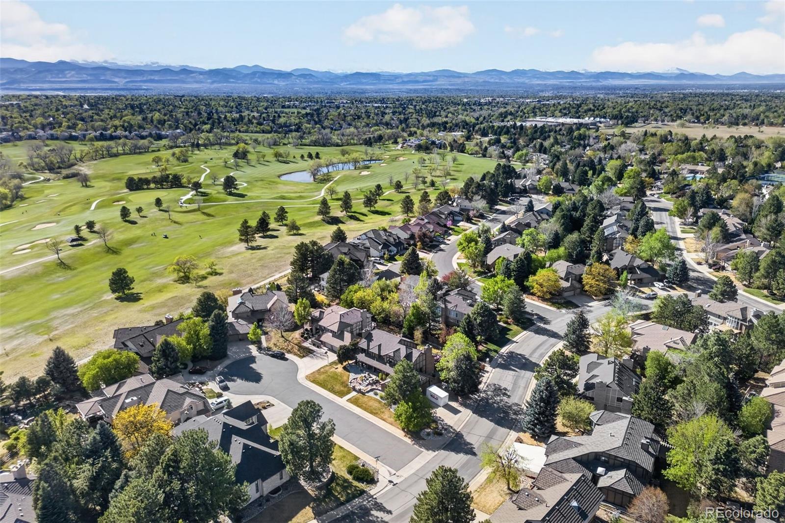 MLS Image #45 for 5038 e nichols place,centennial, Colorado