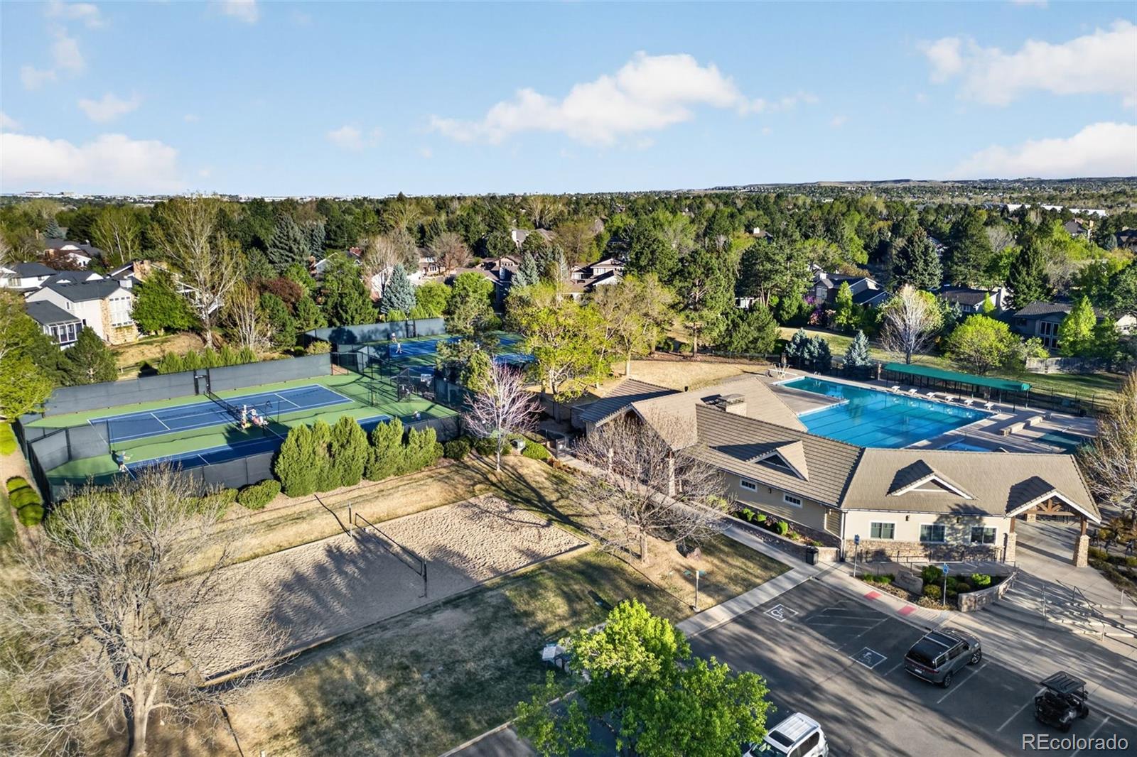 MLS Image #46 for 5038 e nichols place,centennial, Colorado