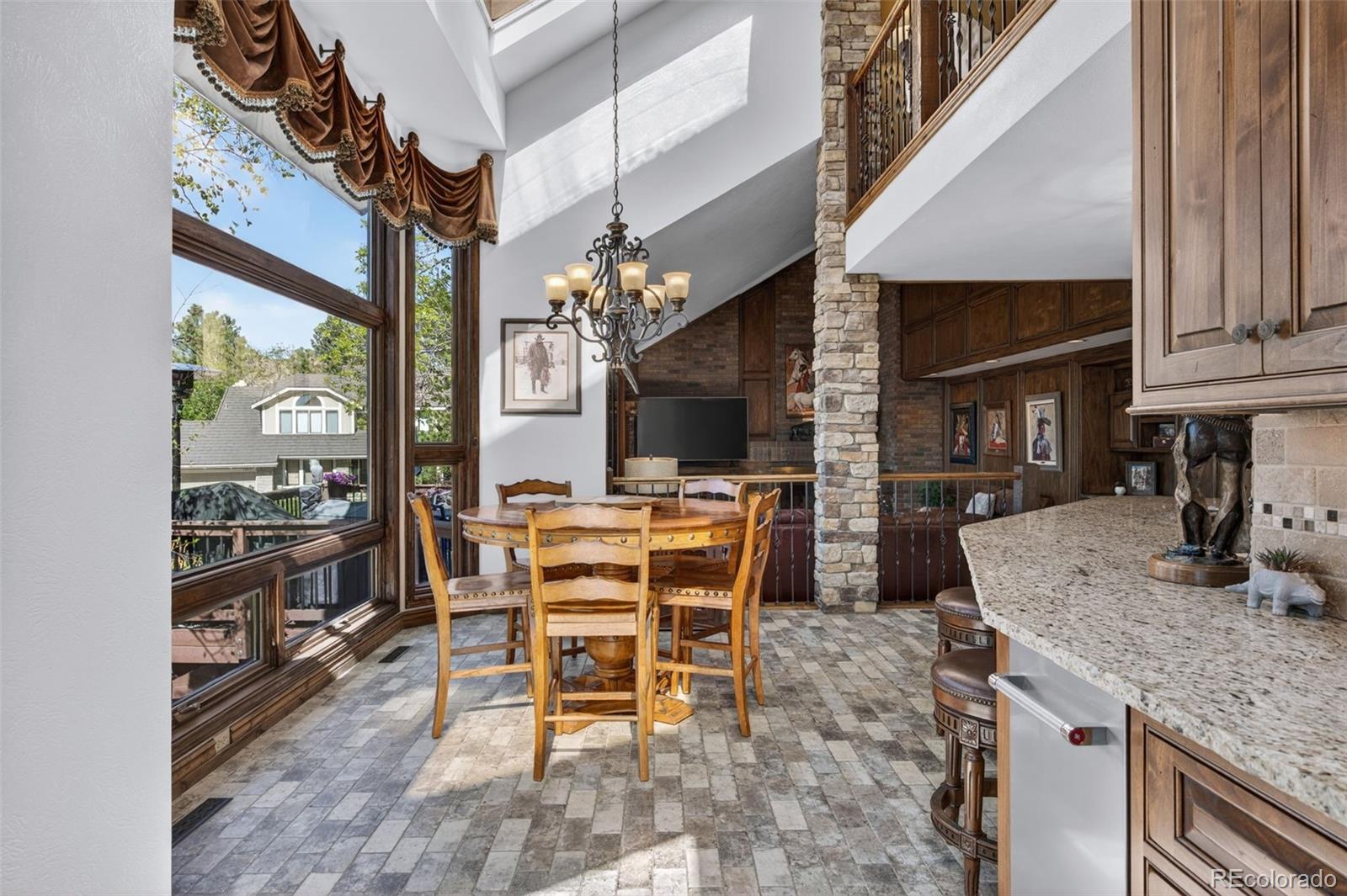 MLS Image #8 for 5038 e nichols place,centennial, Colorado