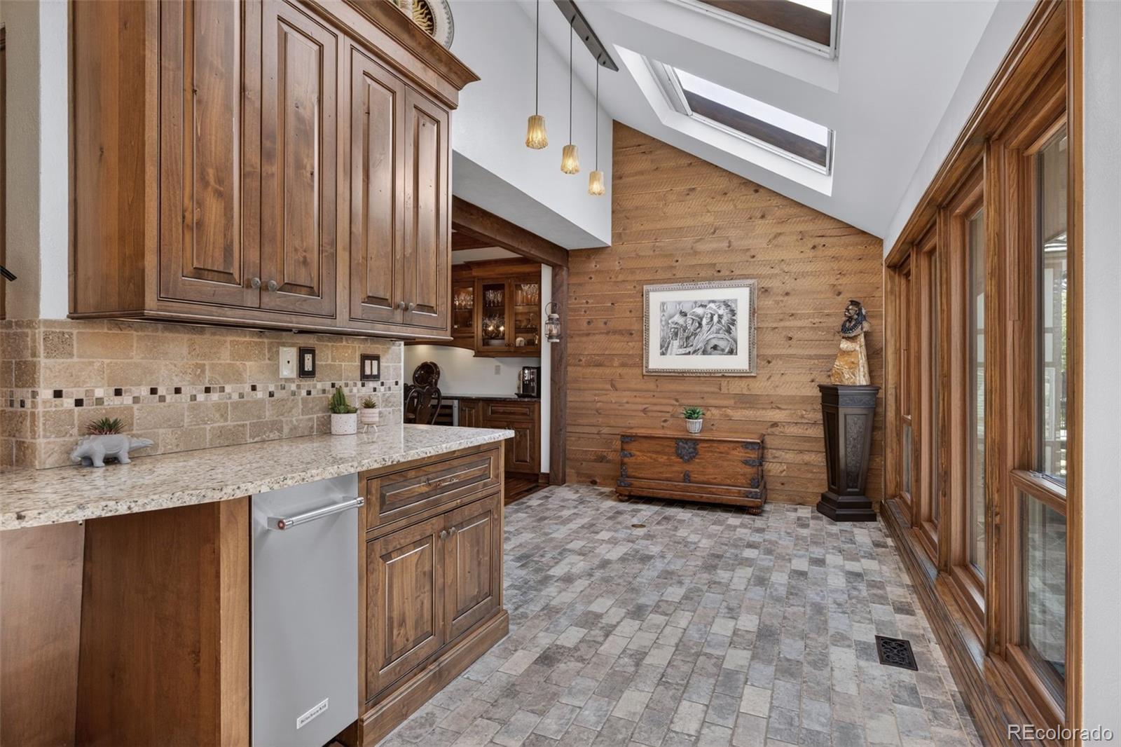 MLS Image #9 for 5038 e nichols place,centennial, Colorado