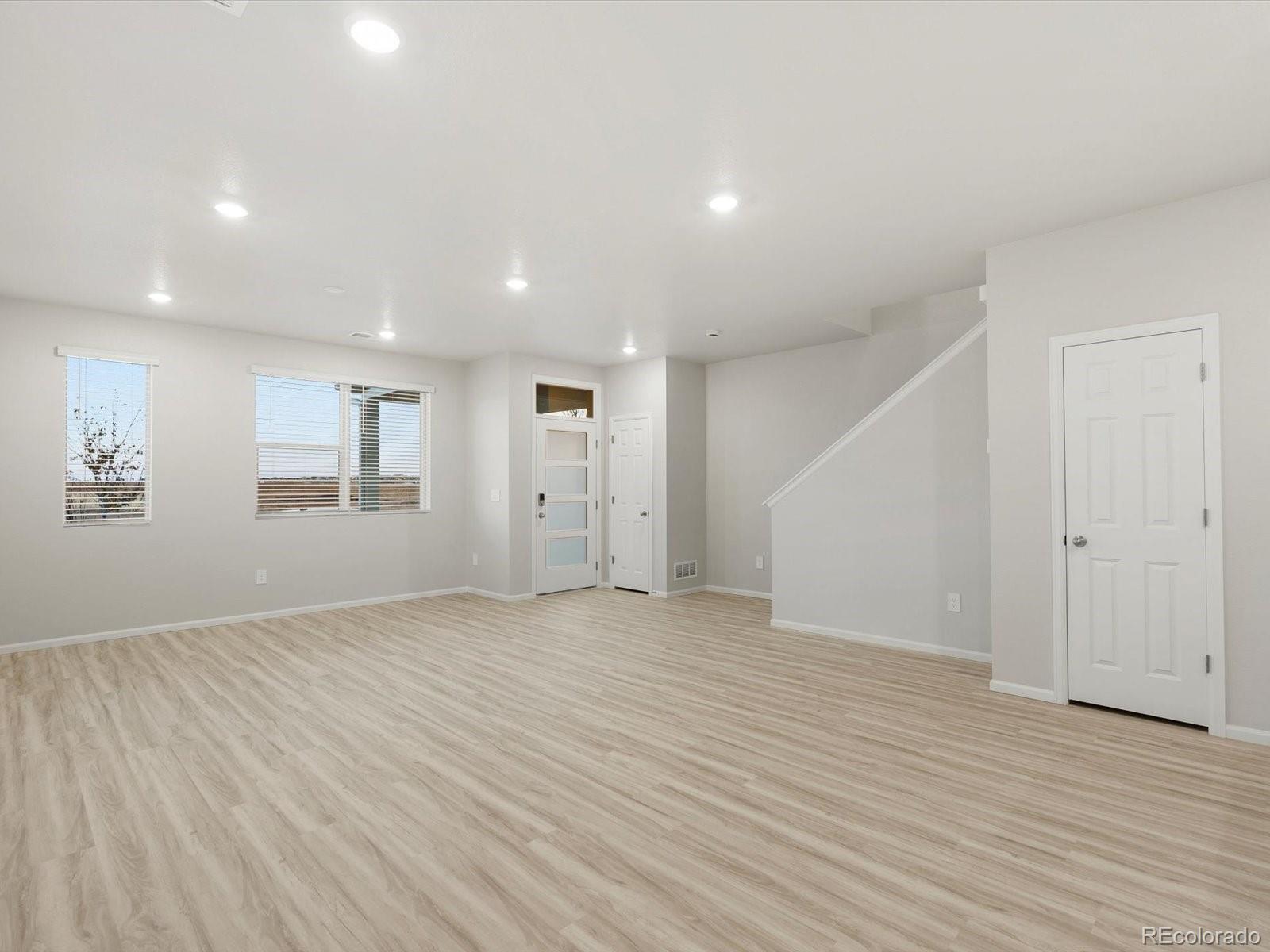 MLS Image #10 for 795 n tibet street ,aurora, Colorado