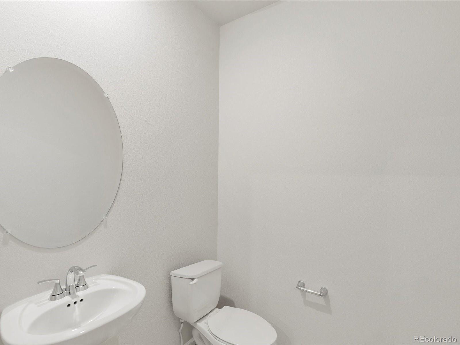 MLS Image #11 for 795 n tibet street ,aurora, Colorado