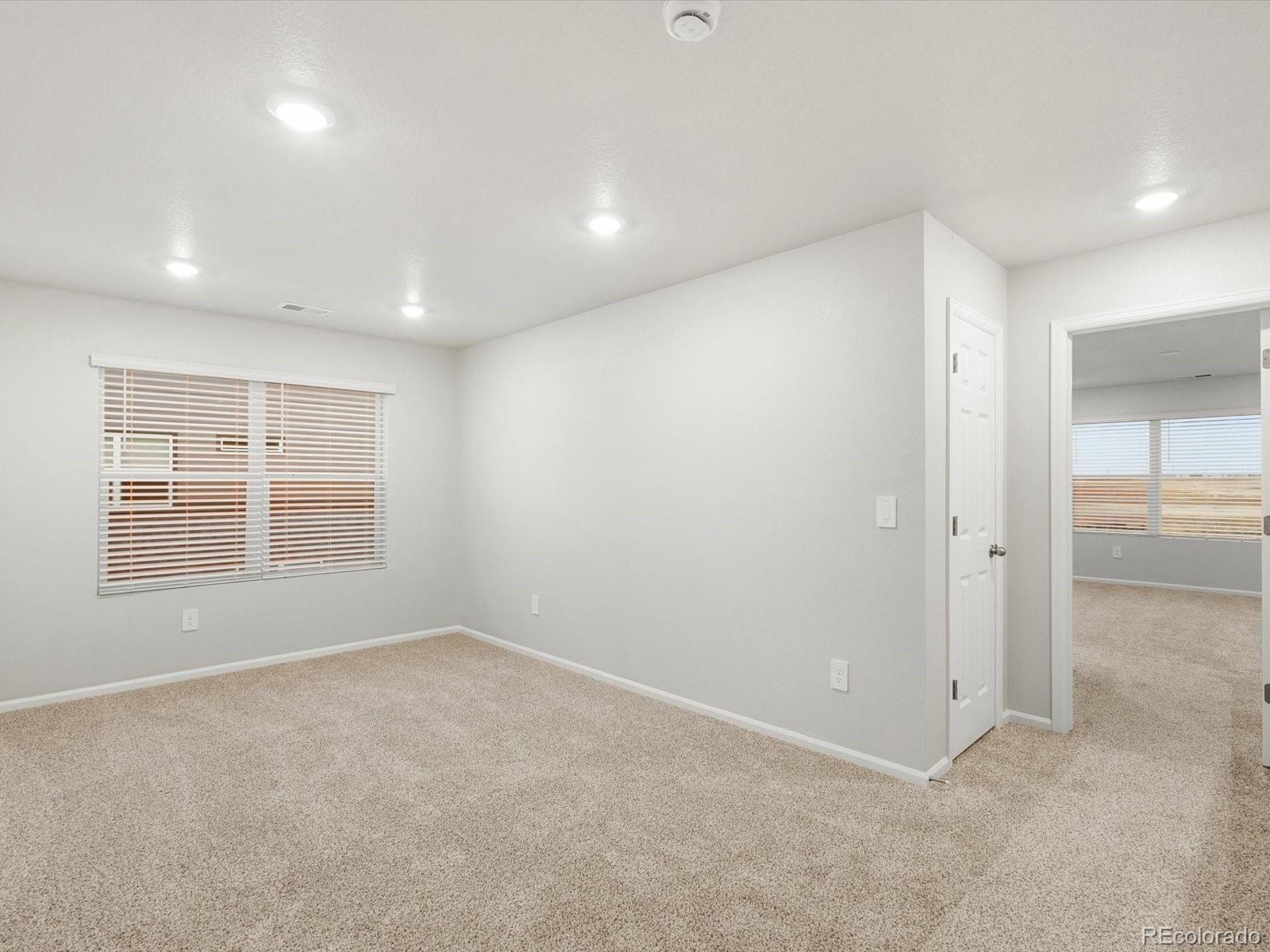 MLS Image #12 for 795 n tibet street ,aurora, Colorado